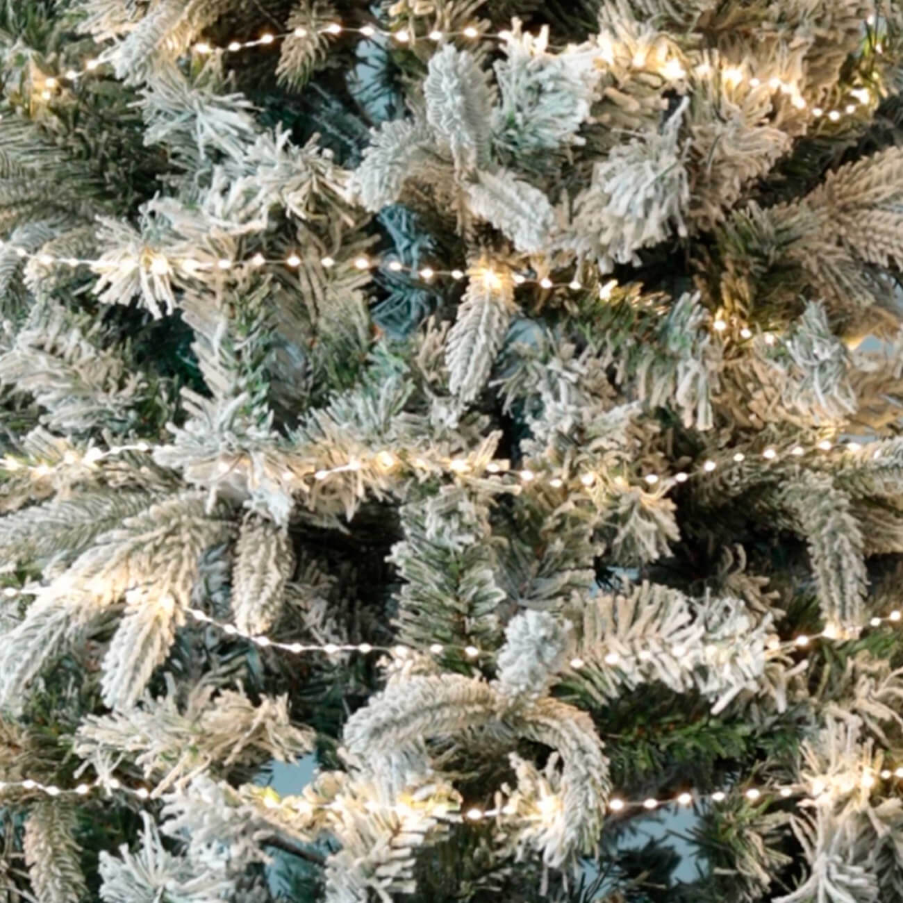

Гирлянда электрическая, 5 м, 300 ламп, 8 режимов, белая, Капли-провод, Christmas