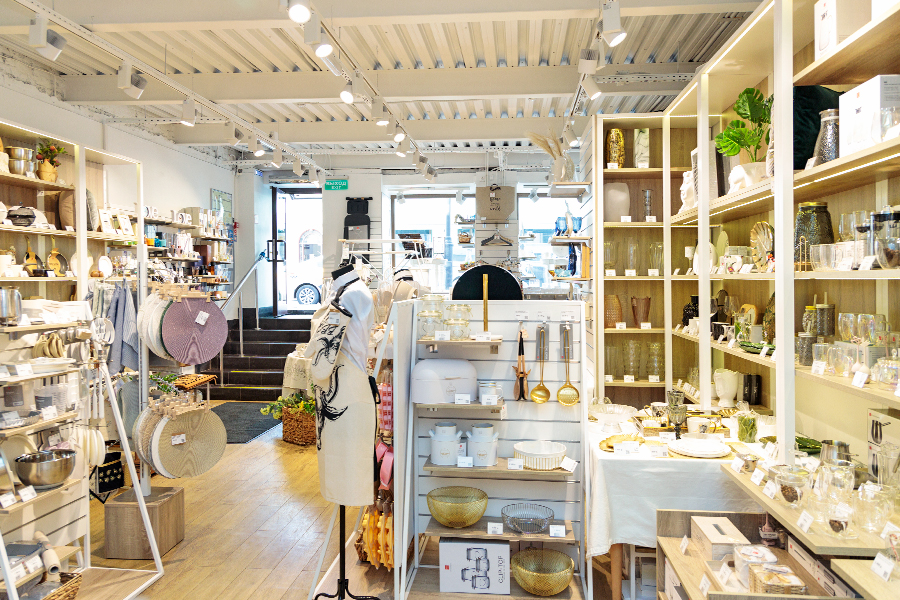 Москва, Покровка улица, 12, image-4