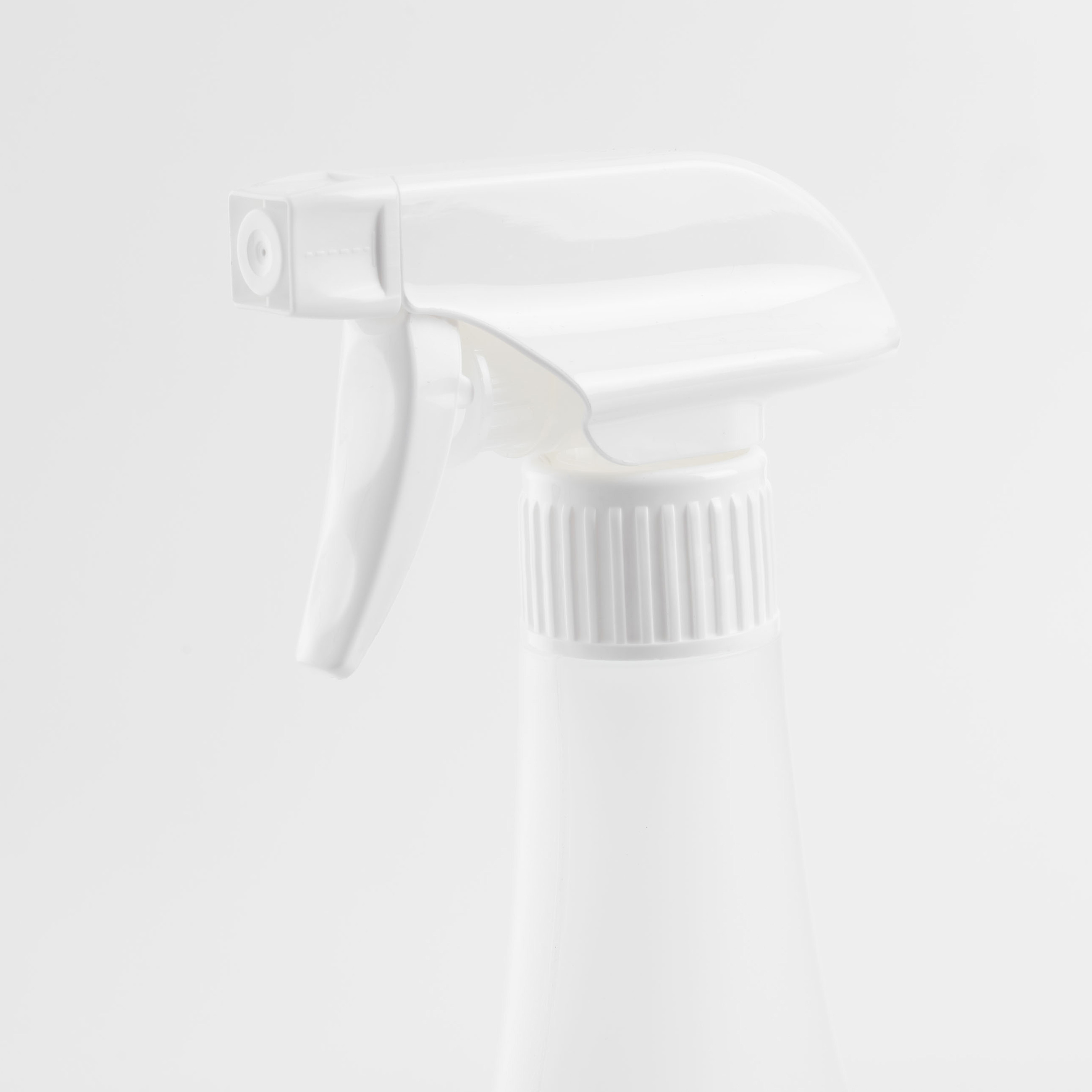 Средство для чистки ванной комнаты, 500 мл, Clean plus, image-1