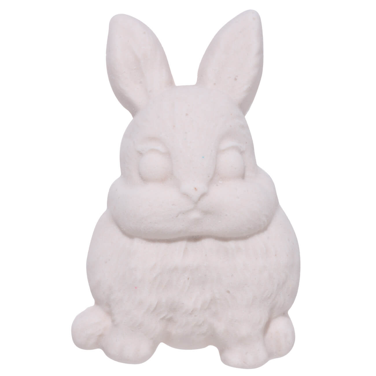 White Rabbit шоколадные кролики