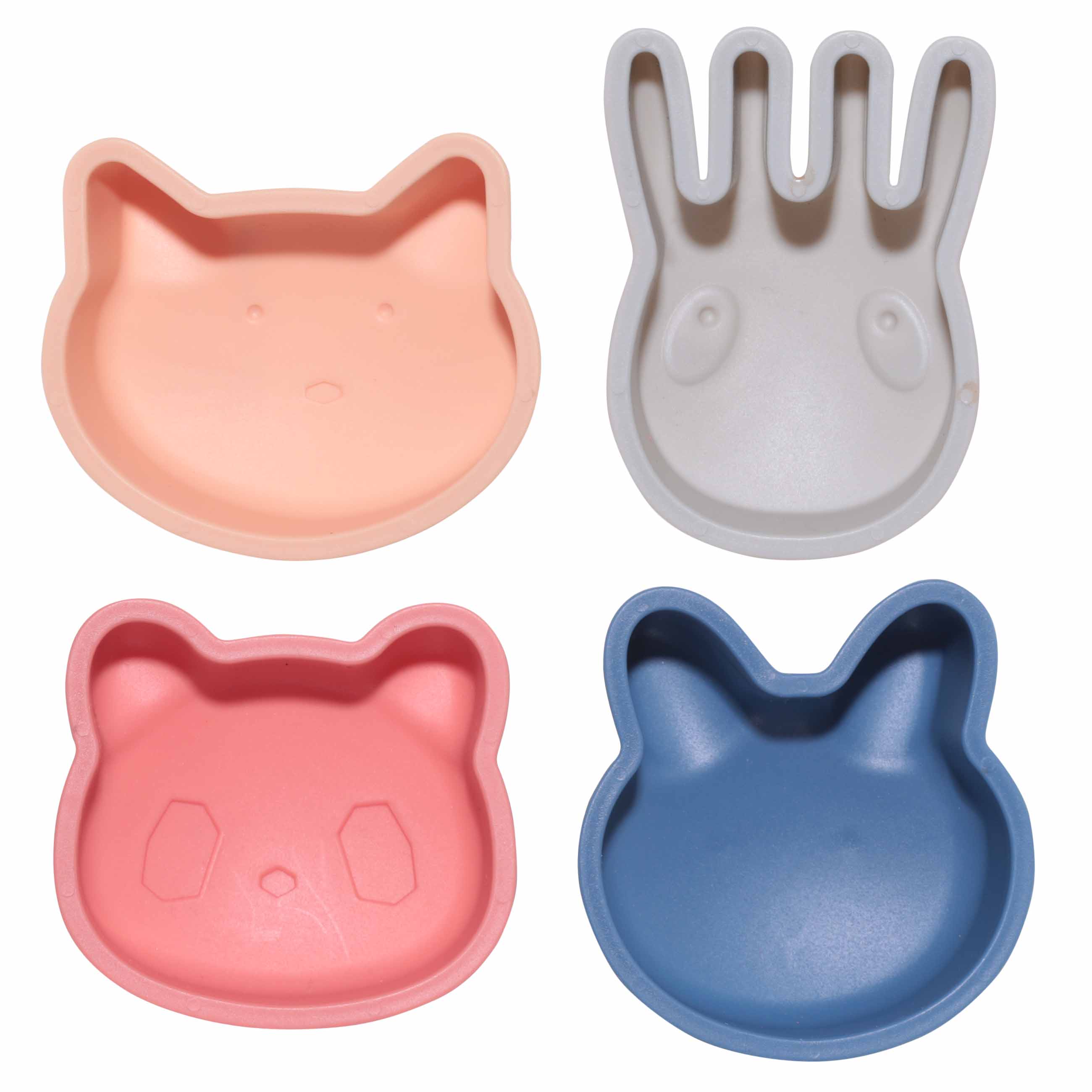 Мп9 кс го. Камушки на песке. Равнина гоби. Sand 9. Sand 9.