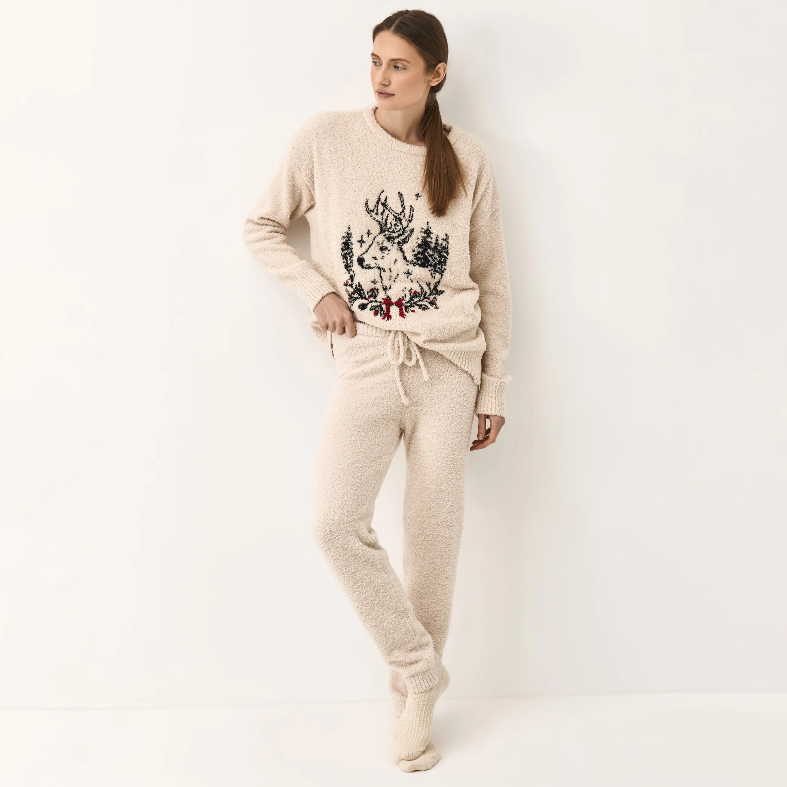 Брюки женские, Aimi