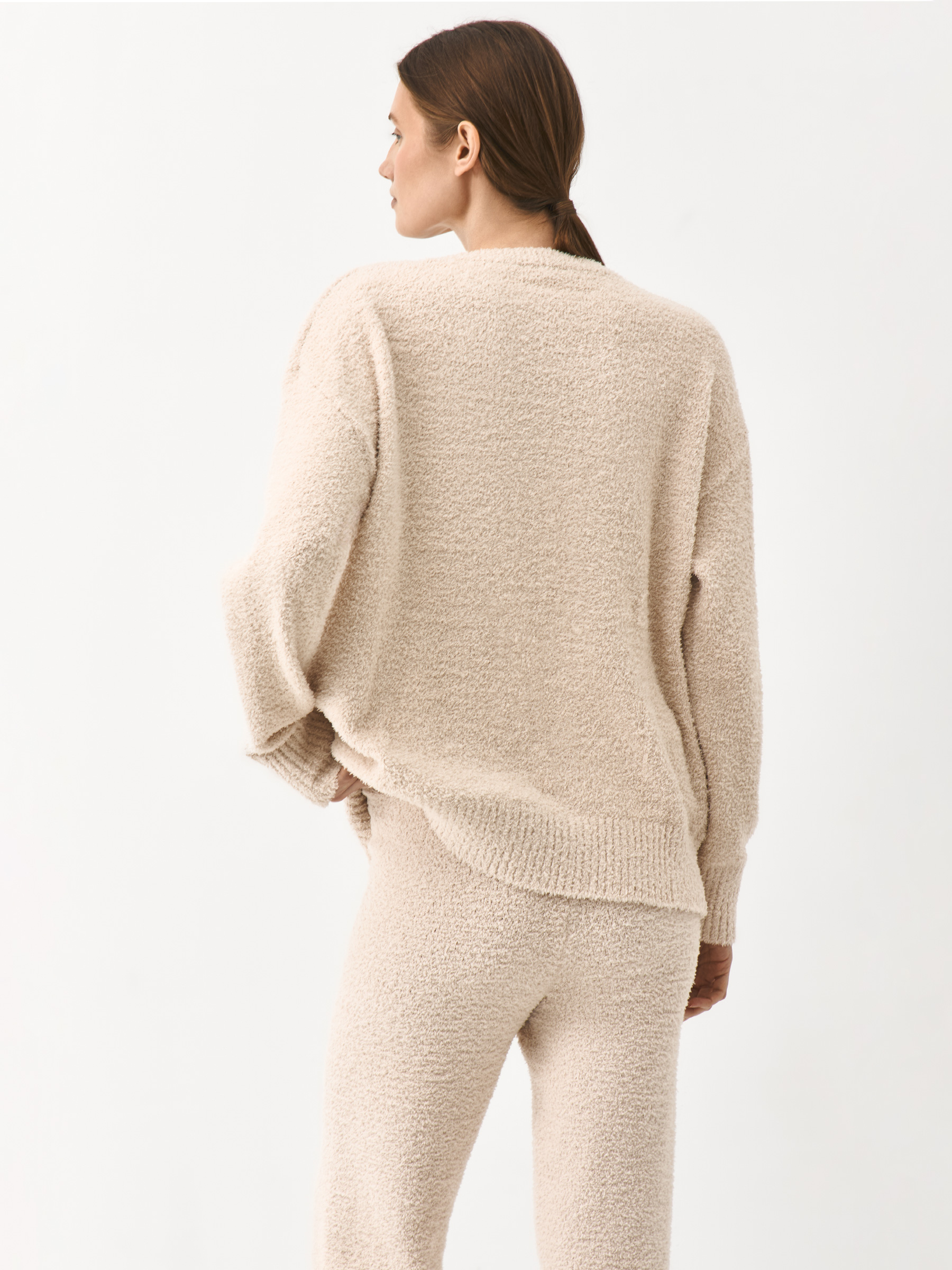 Свитшот женский, Aimi, image-5