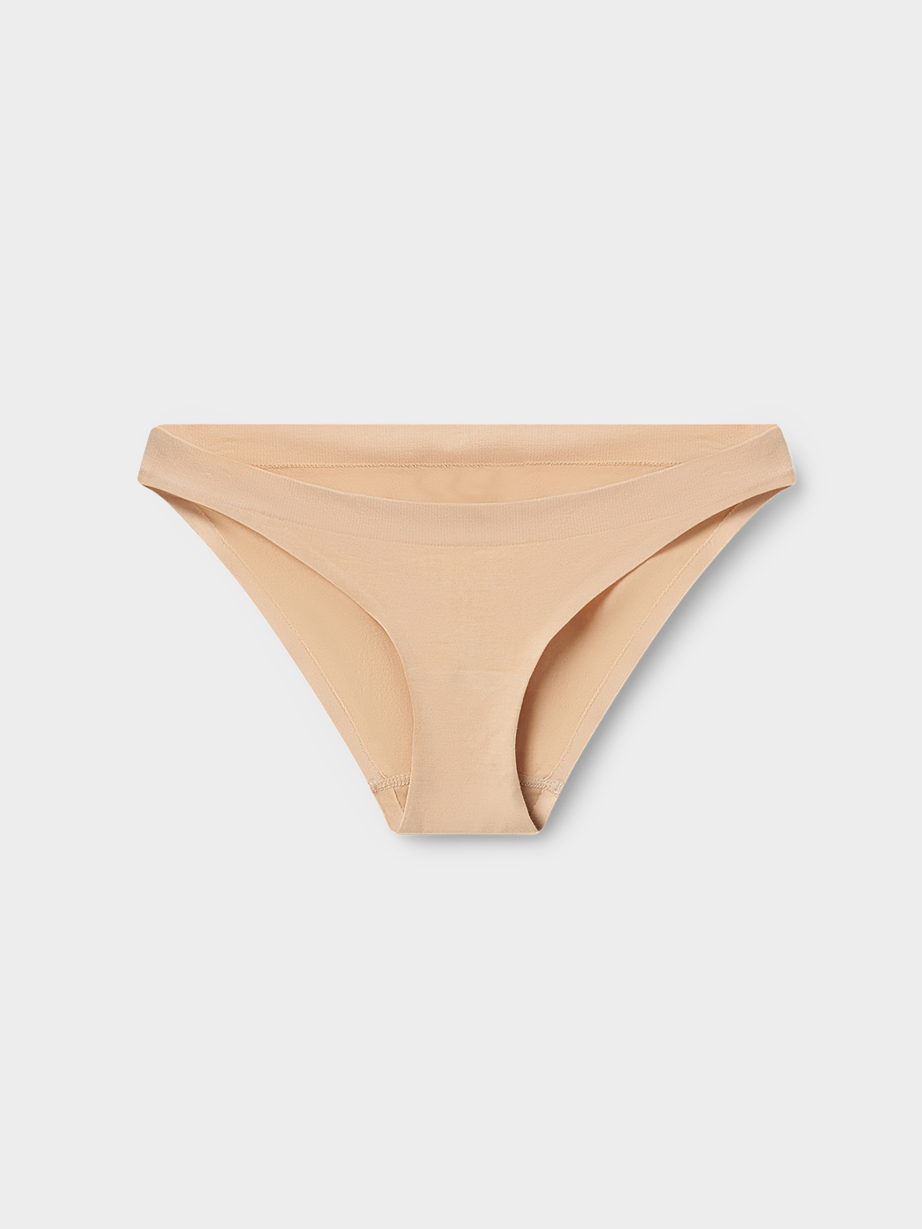 Трусы женские, Tadinha, image-0