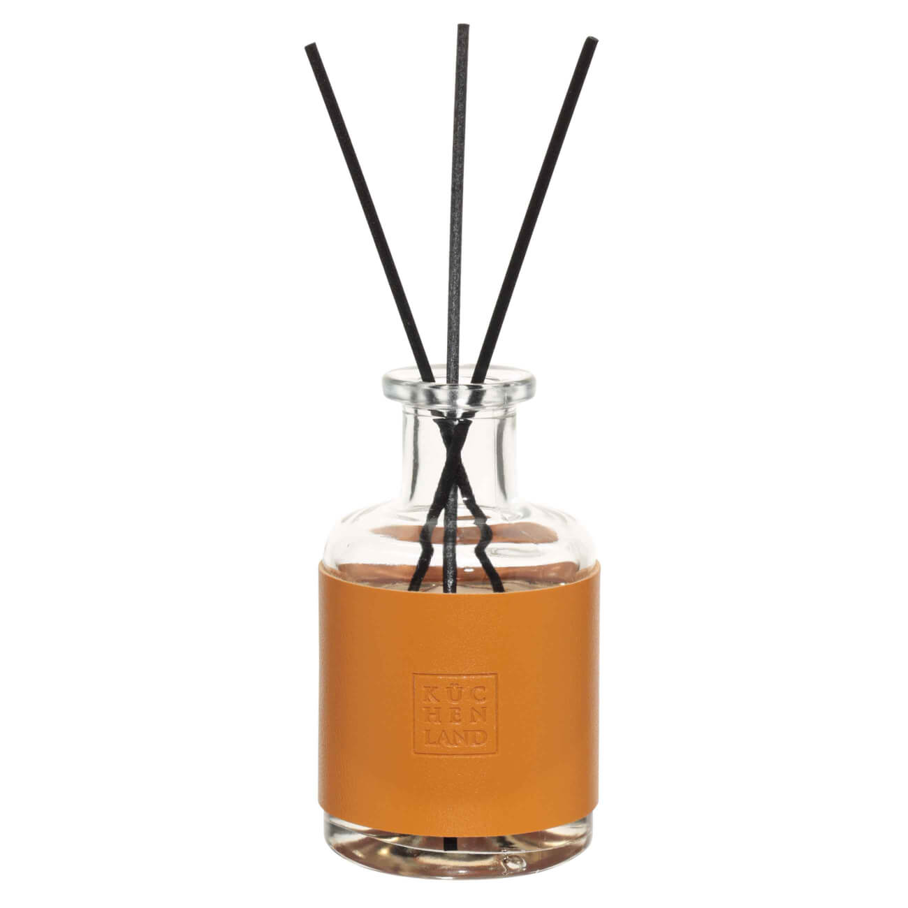 

Ароматический диффузор, 150 мл, бежевый, Fruity Floral&Woody, Posh