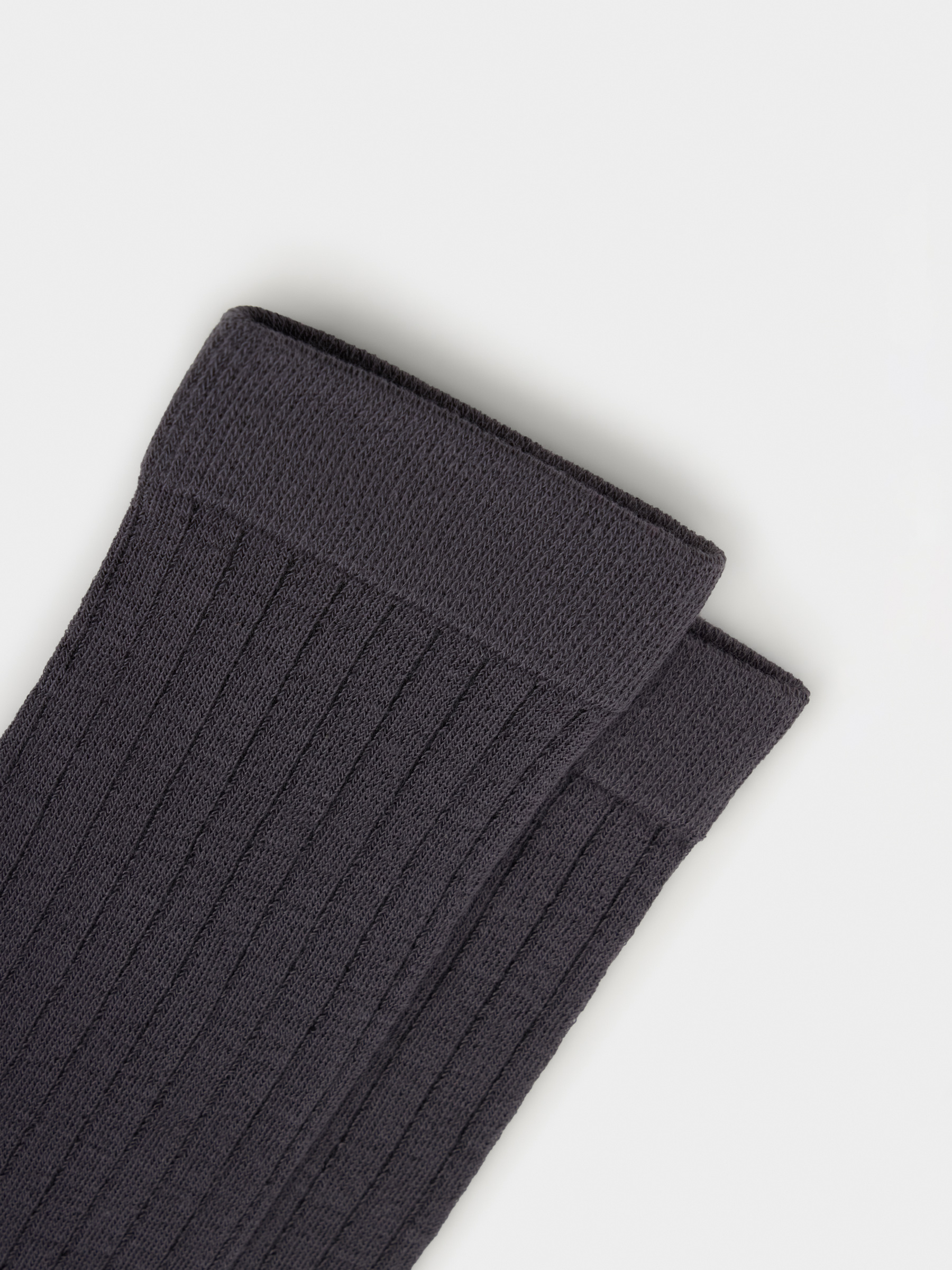 Гольфы с открытым носком Gaiter, image-2