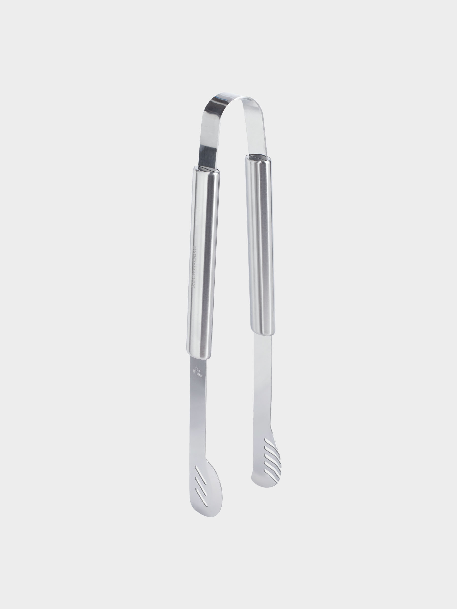 Набор для барбекю, 4 пр, в фартуке, BBQ, image-4