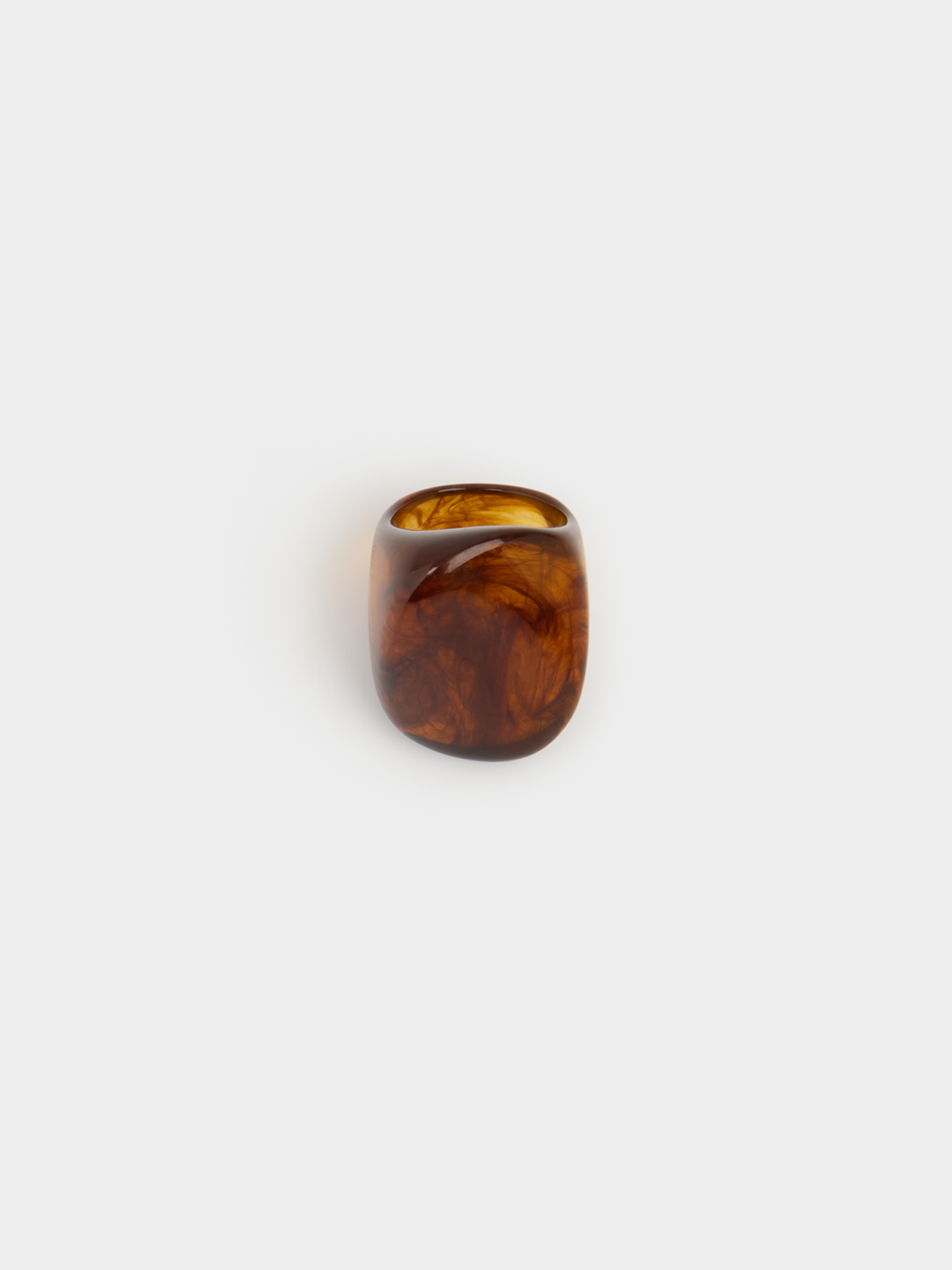 Кольцо, Mineral, image-0