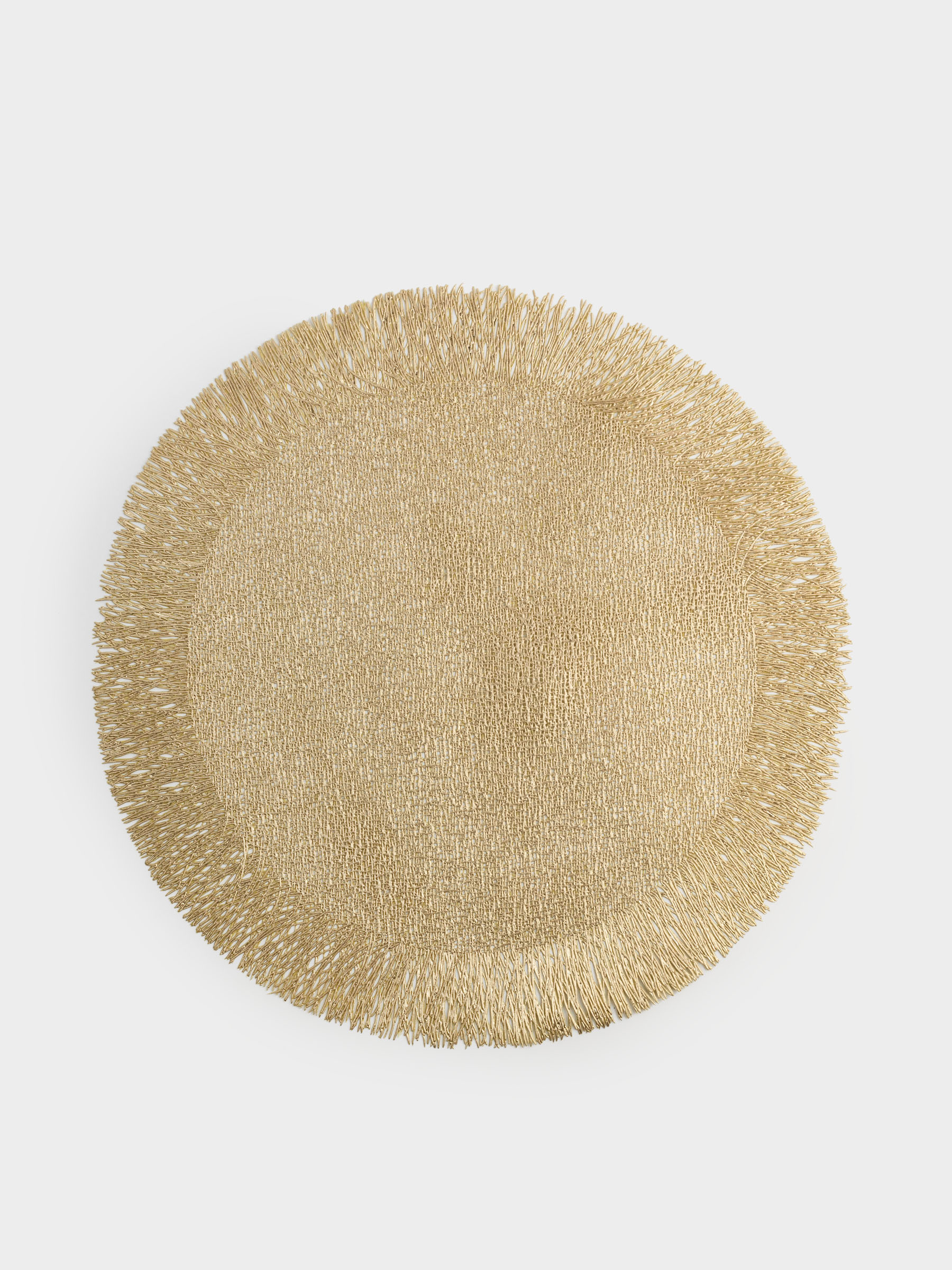 Салфетка под приборы, Azhur, image-0