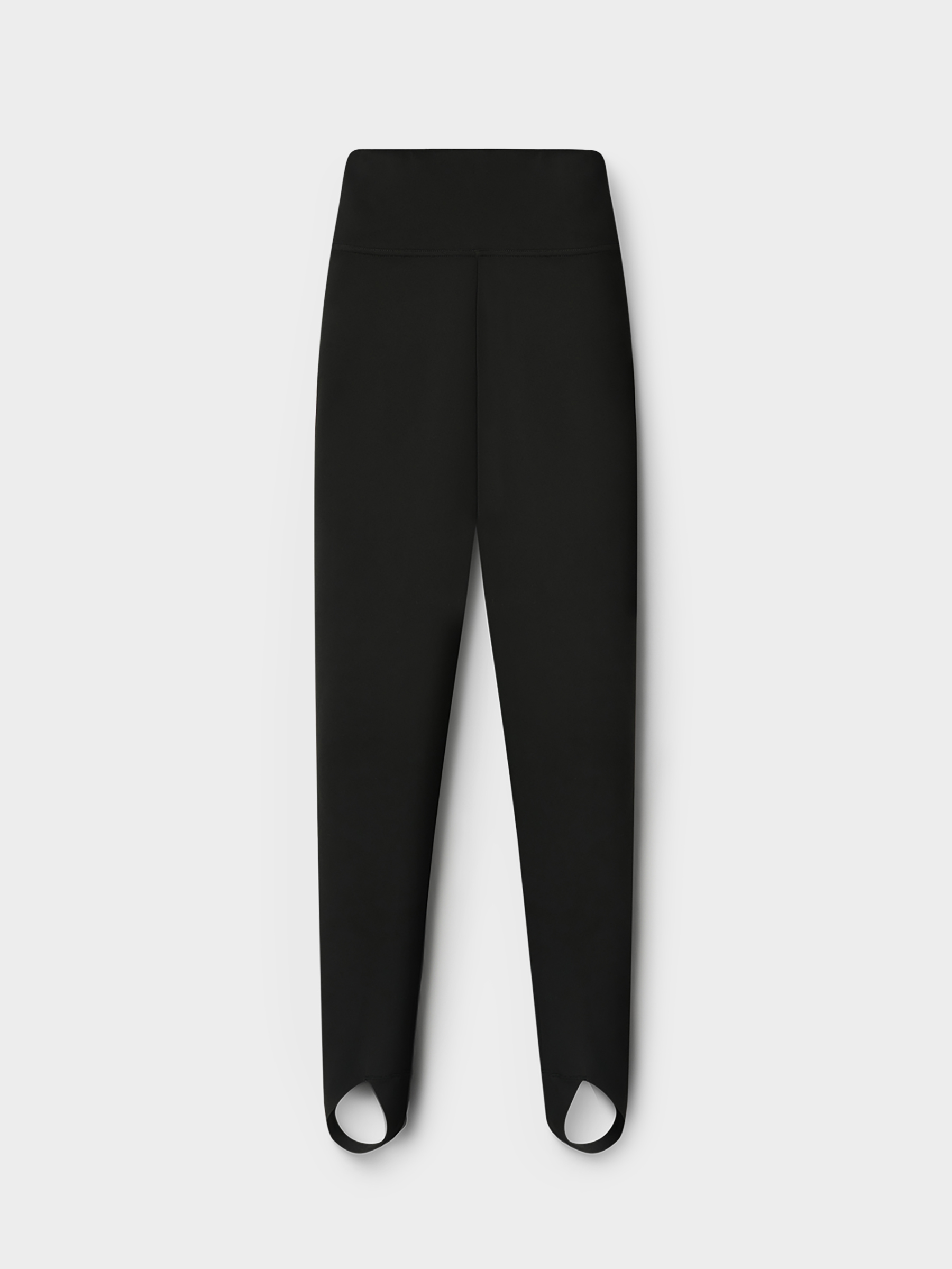 Легинсы женские, Rayssa, image-5