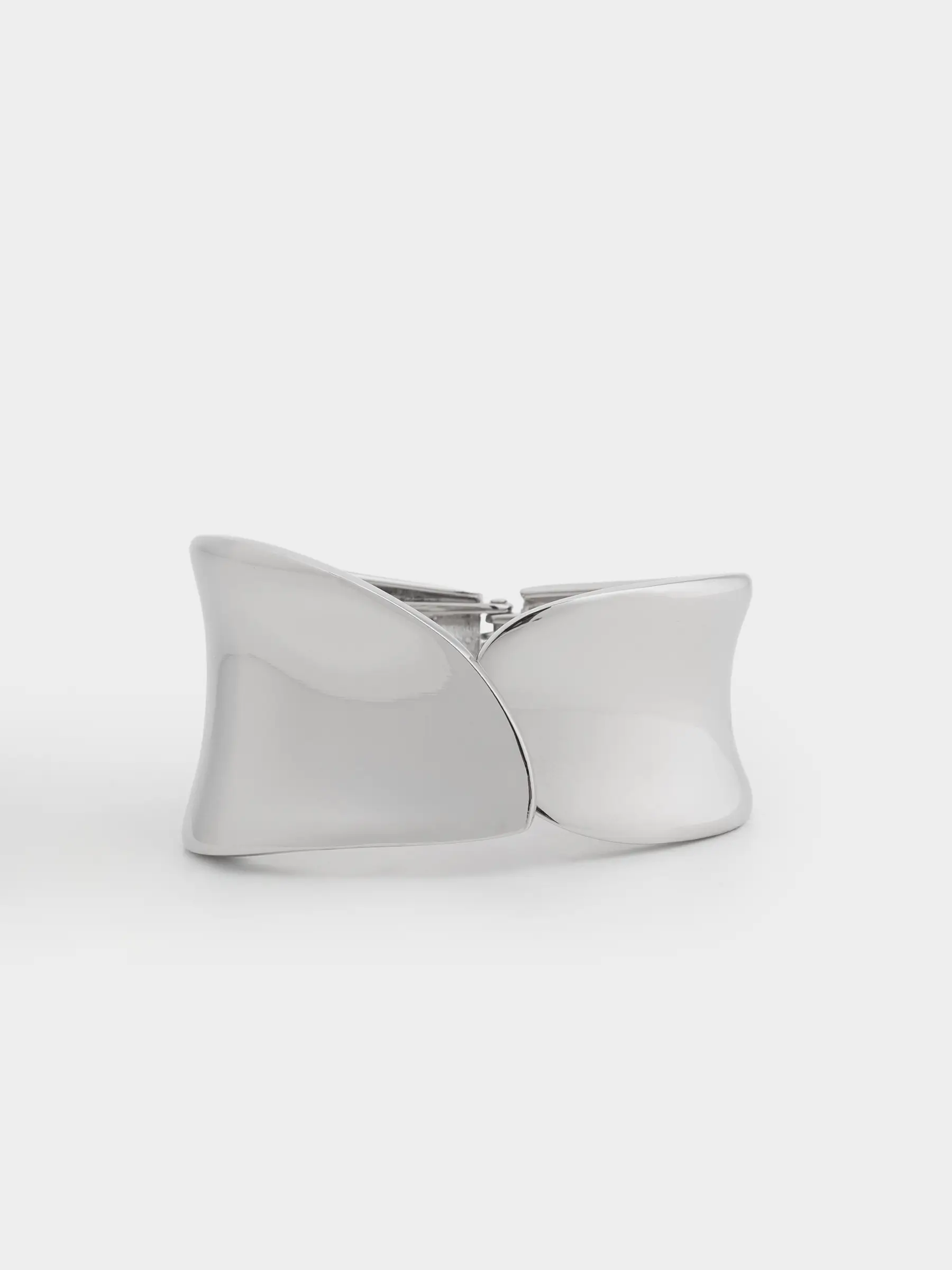 Браслет, Jewelry, image-0