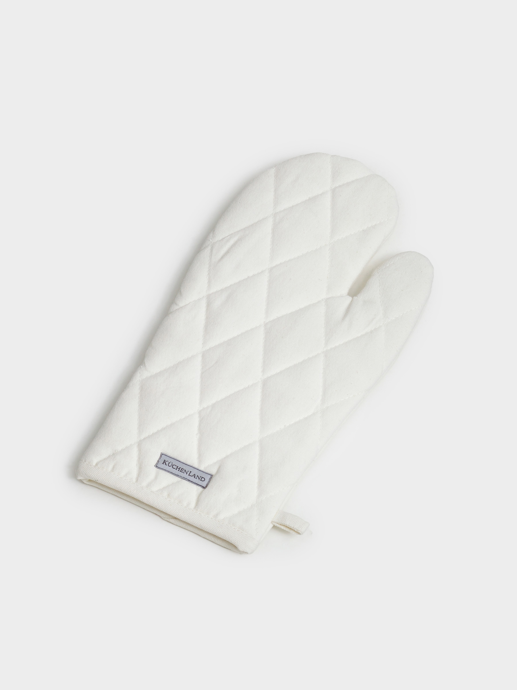 Прихватка-варежка, Unione, image-2