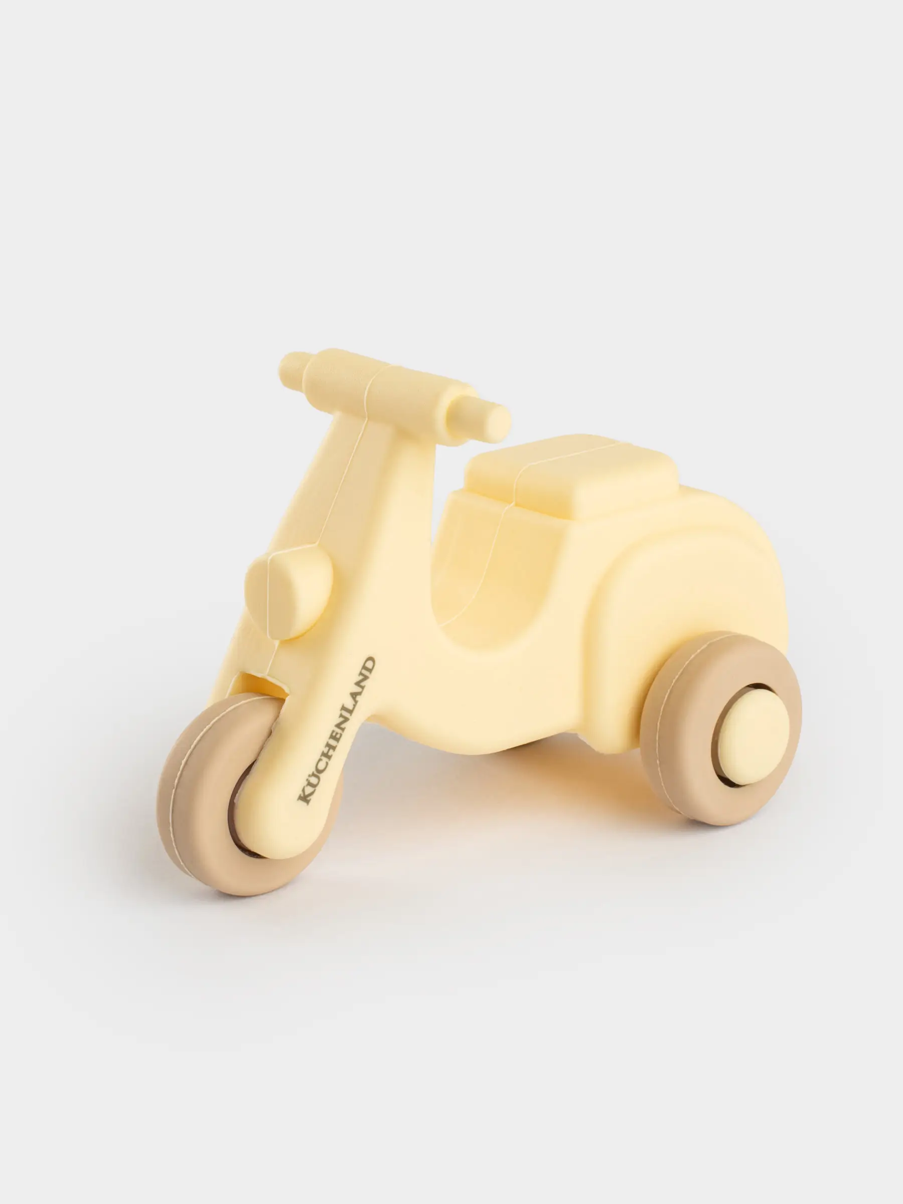 Игрушка, Kiddy, image-0