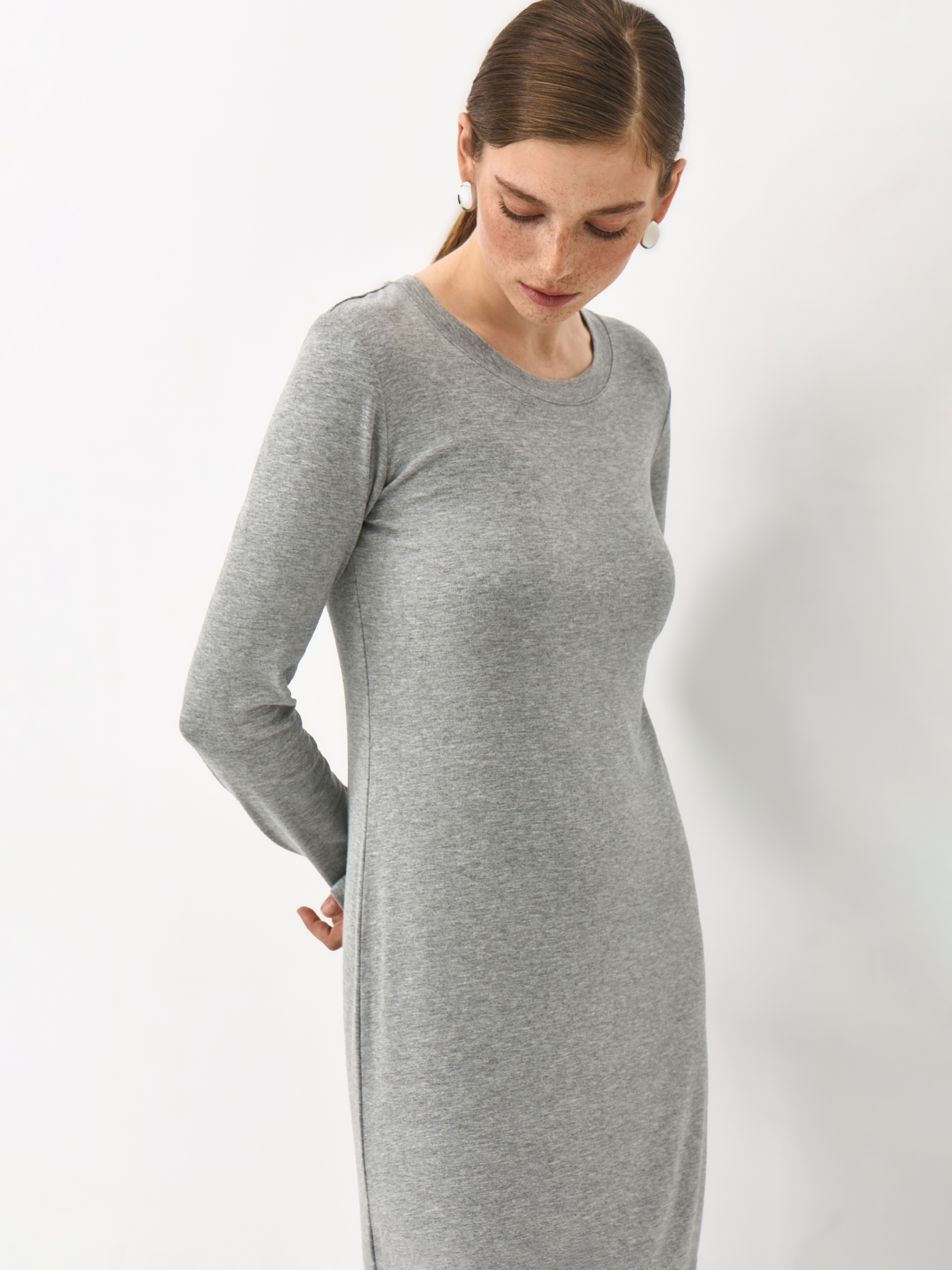 Платье женское, Alfonsina, image-3