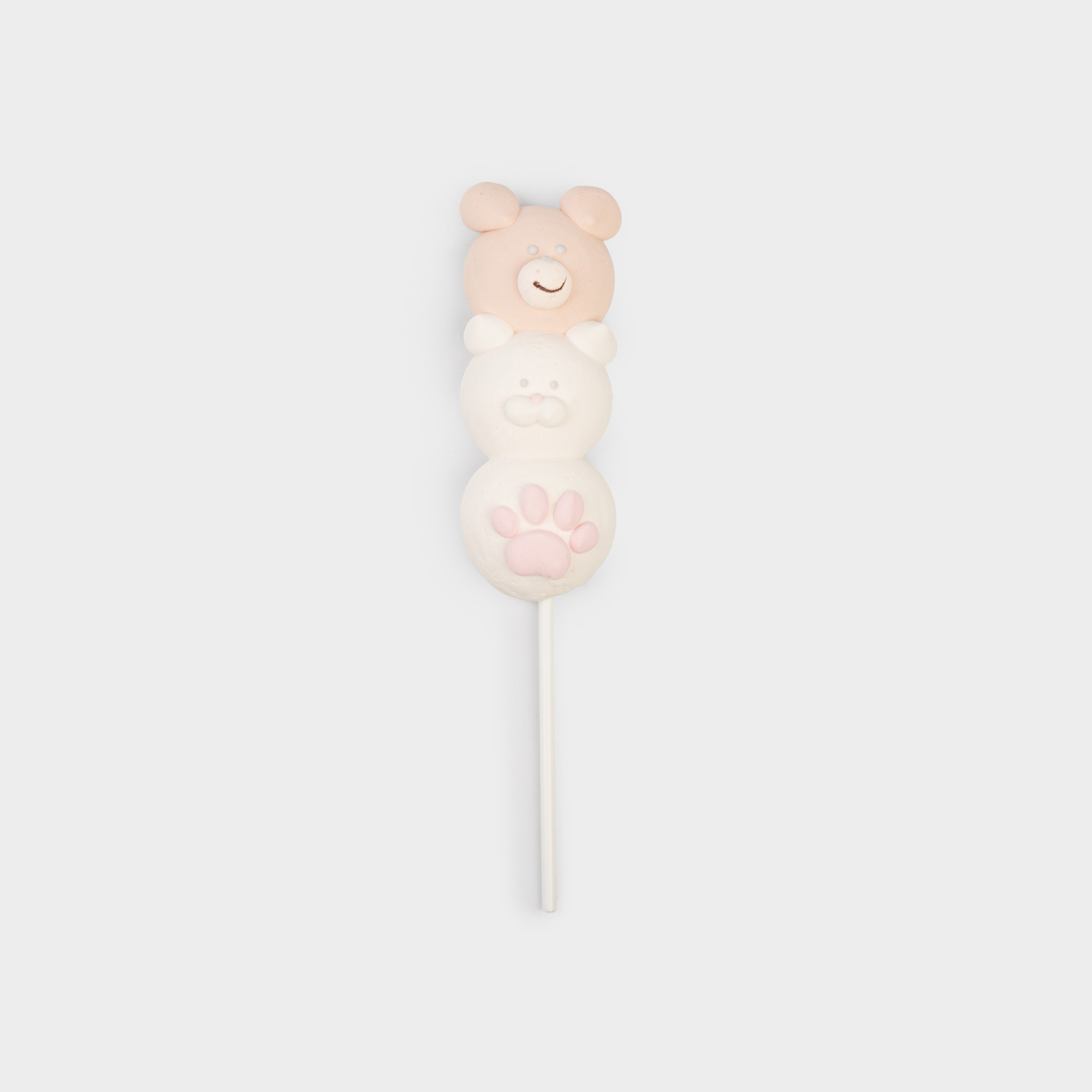 Маршмеллоу, на палочке, Sweet life