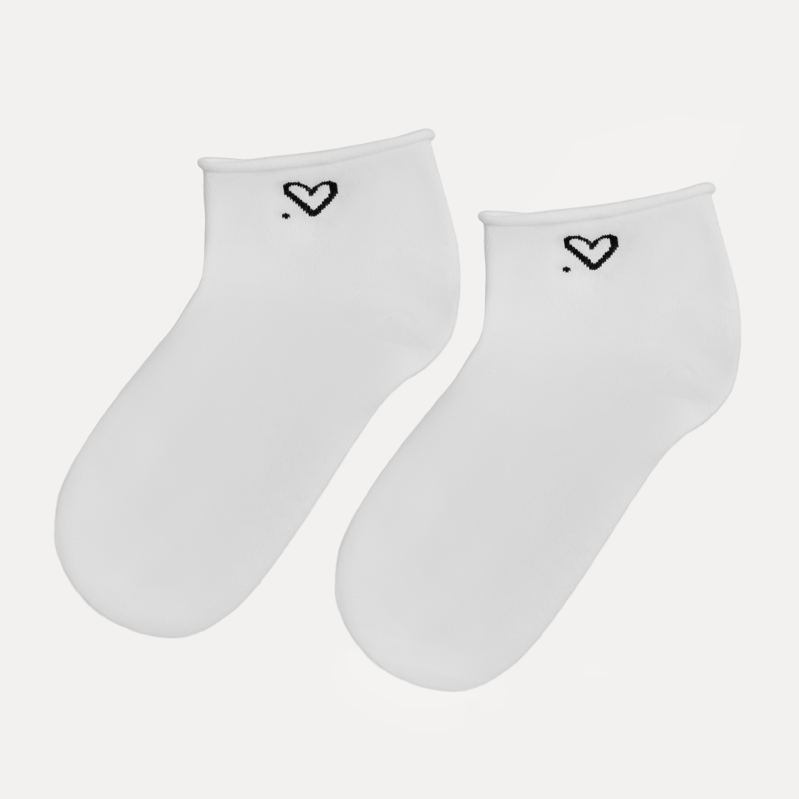 Носки женские, Slogan