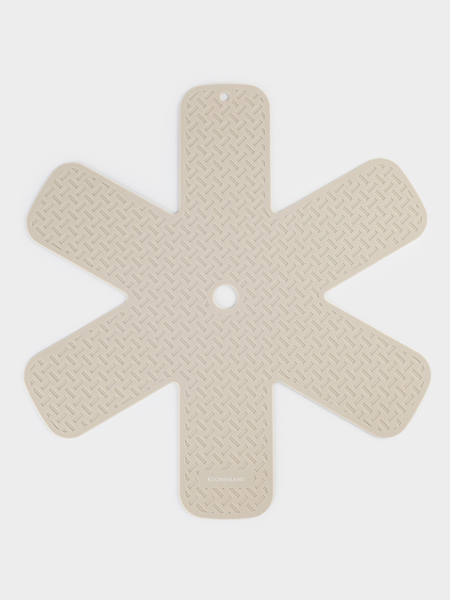Протектор для сковород, Shield, image-0
