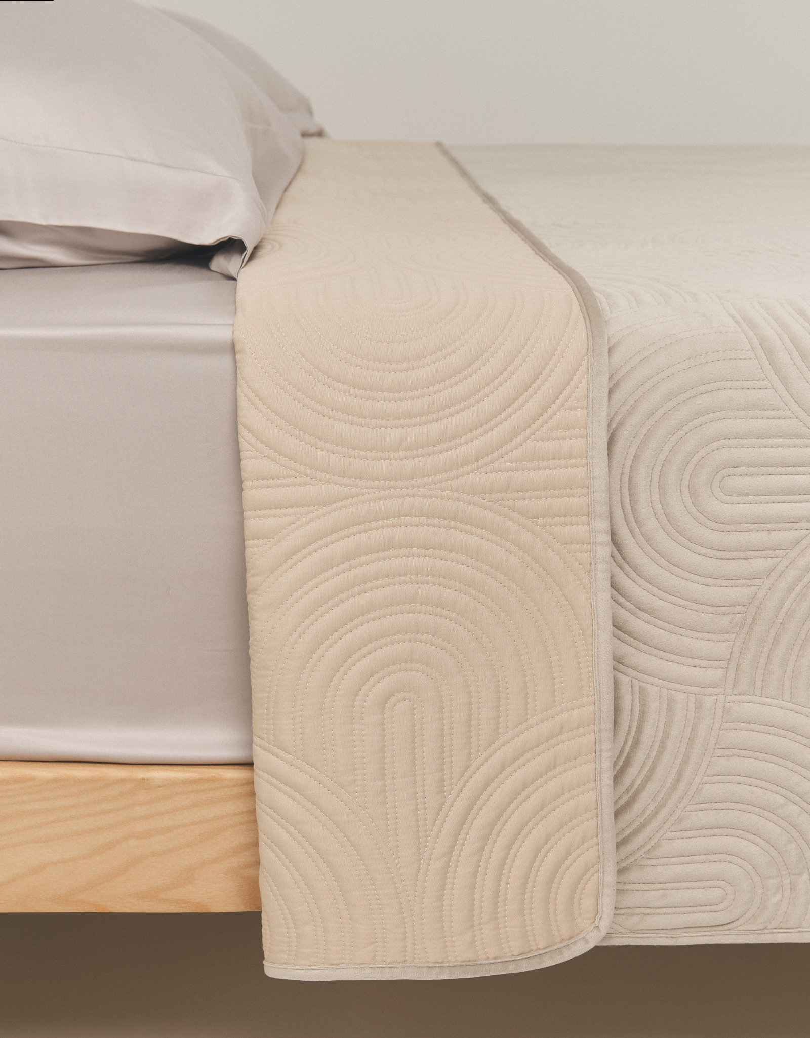 Покрывало, Arch, image-2