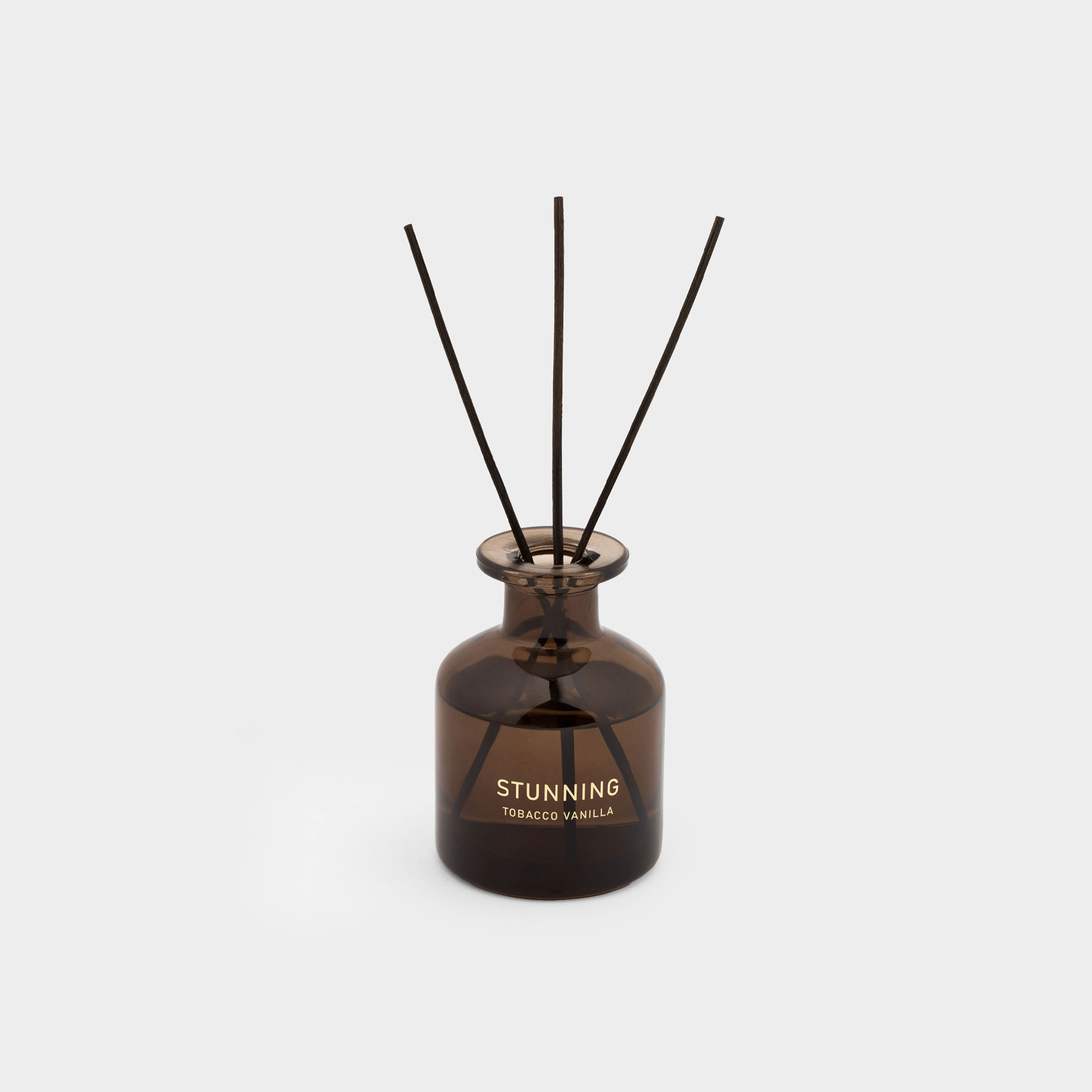 Ароматический диффузор 120 мл Tobacco Vanilla Stunning 1990₽