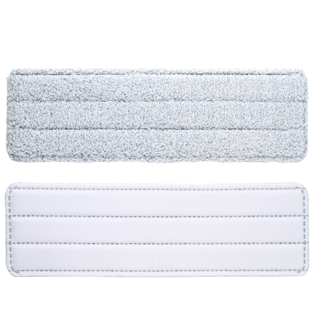 Тряпка для швабры Т1-00015252, image-2