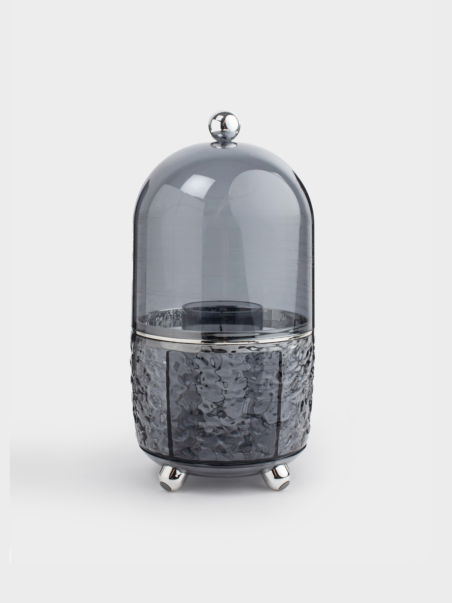 Органайзер для косметики, Renaissance clear, image-0