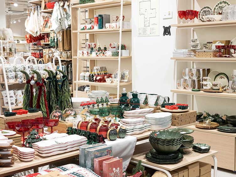 Москва, Коровинское шоссе, 2, ТРЦ "Авеню Север", image-6