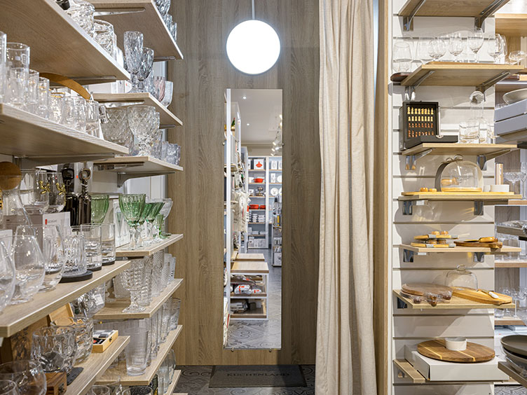 Казань, улица Чистопольская, 16/15, image-9