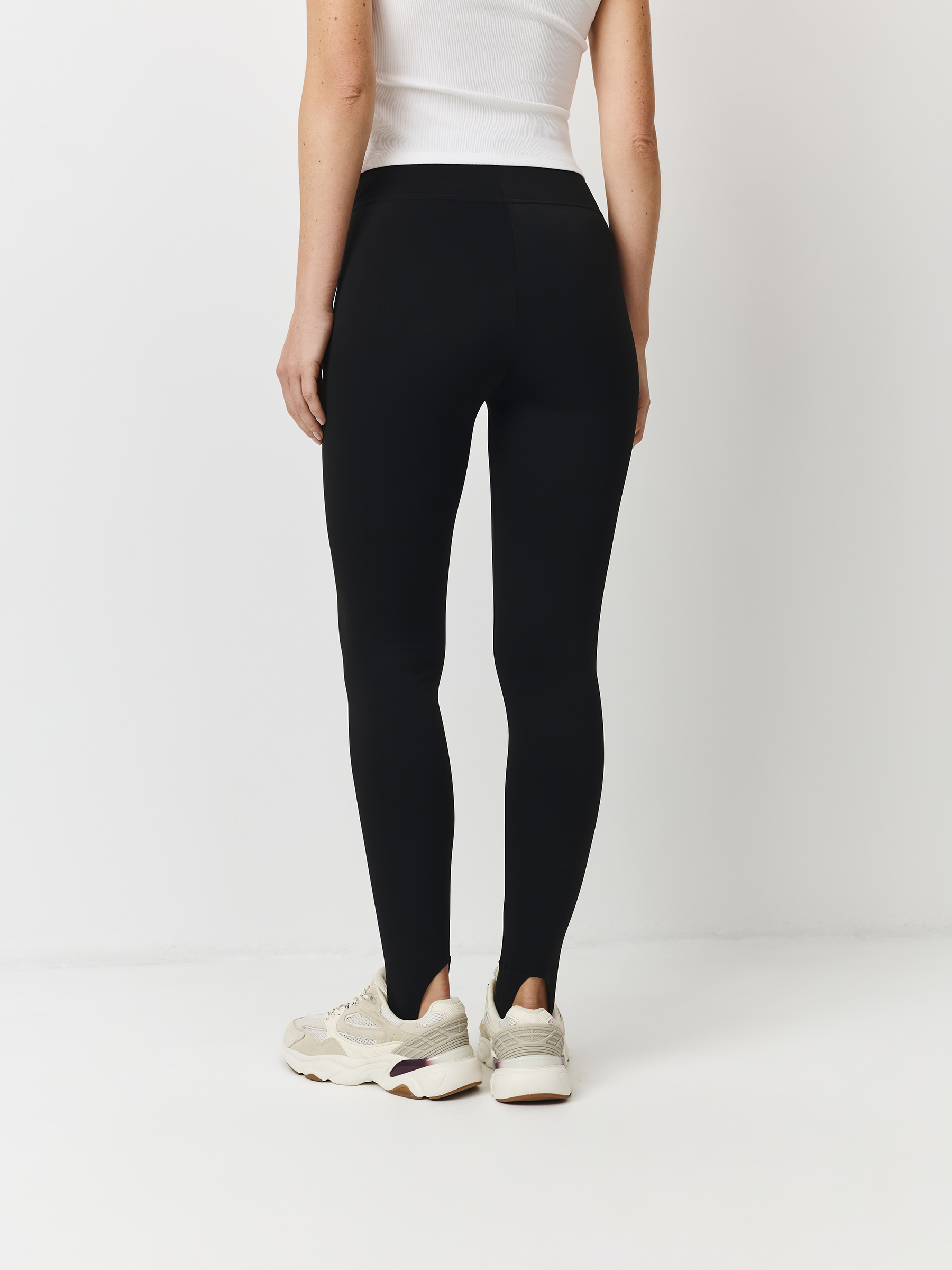 Легинсы женские, Rayssa, image-4