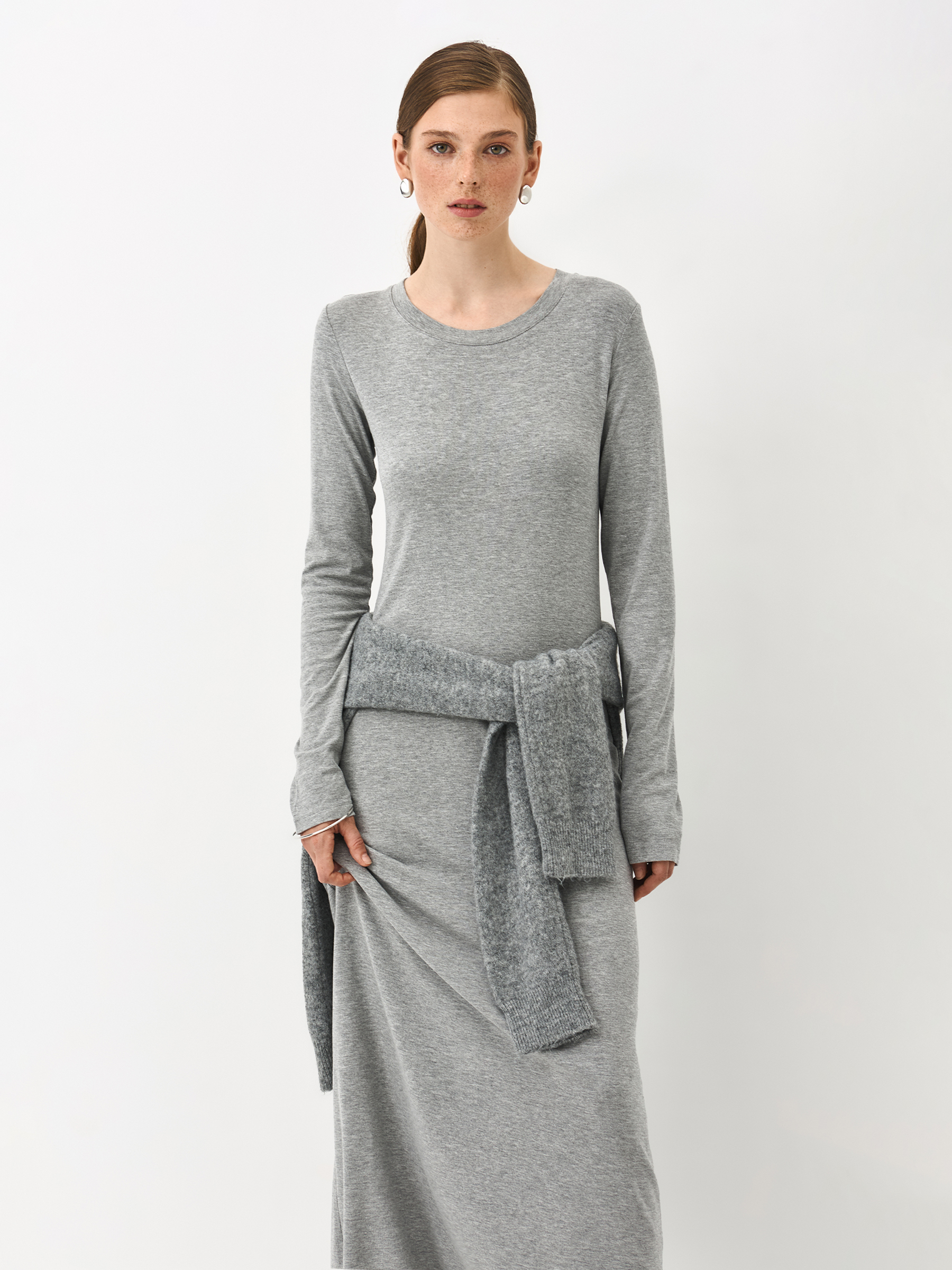 Платье женское, Alfonsina, image-5