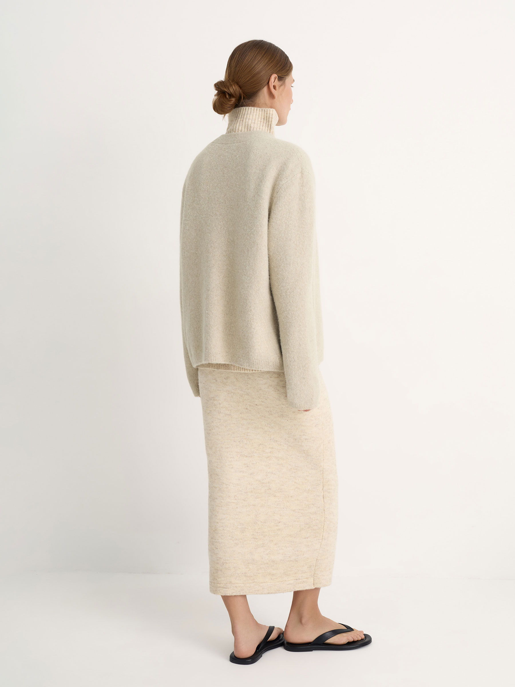 Кардиган женский, Lianet, image-3