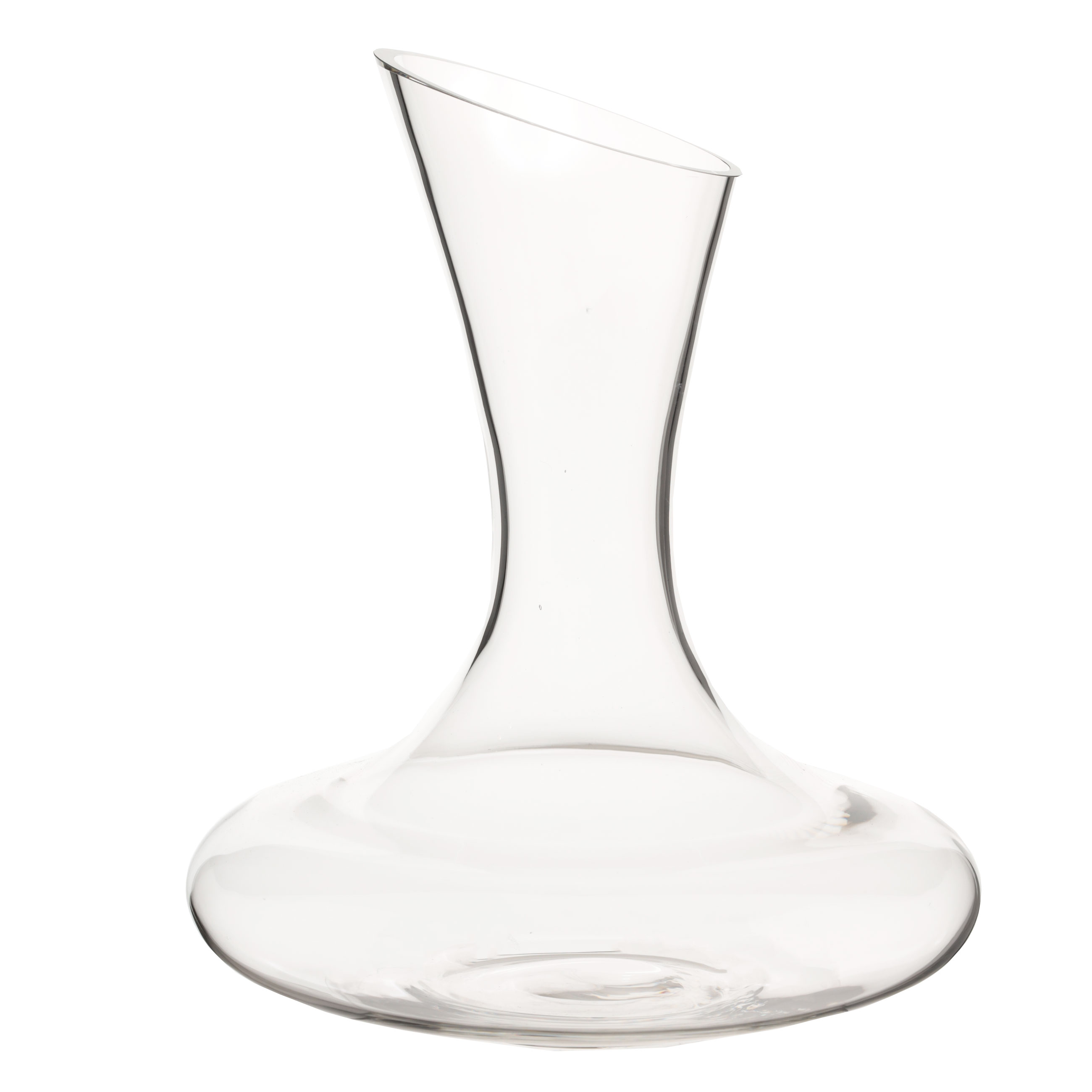 Декантер 12 л стекло Large Charm L 2490₽