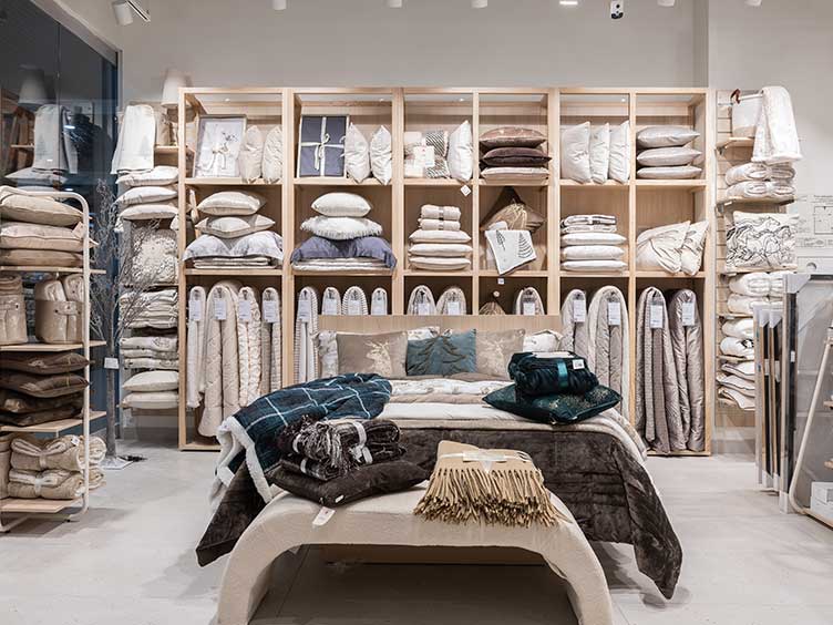 Ярославль, пос. Нагорный, улица Дорожная, 6а, ТРК "Ярославский ВЕРНИСАЖ", image-4