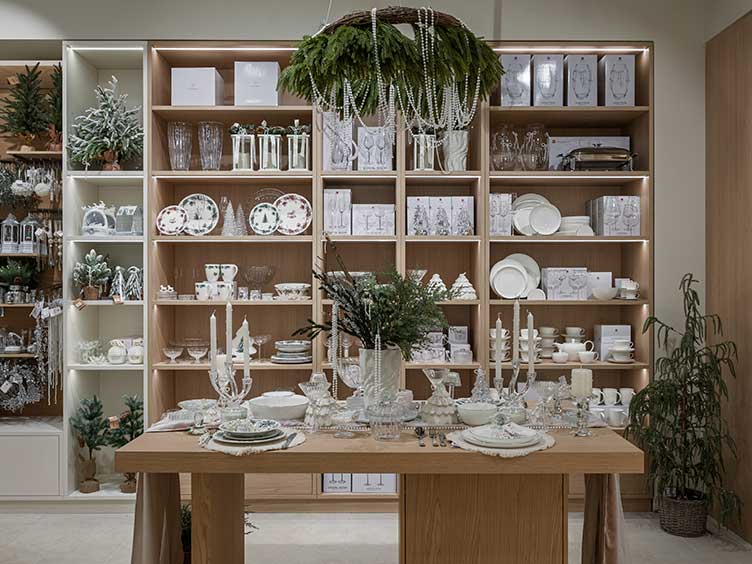 МО, Москва, Международная улица, д. 12, ТРК "Vegas Сити", image-3