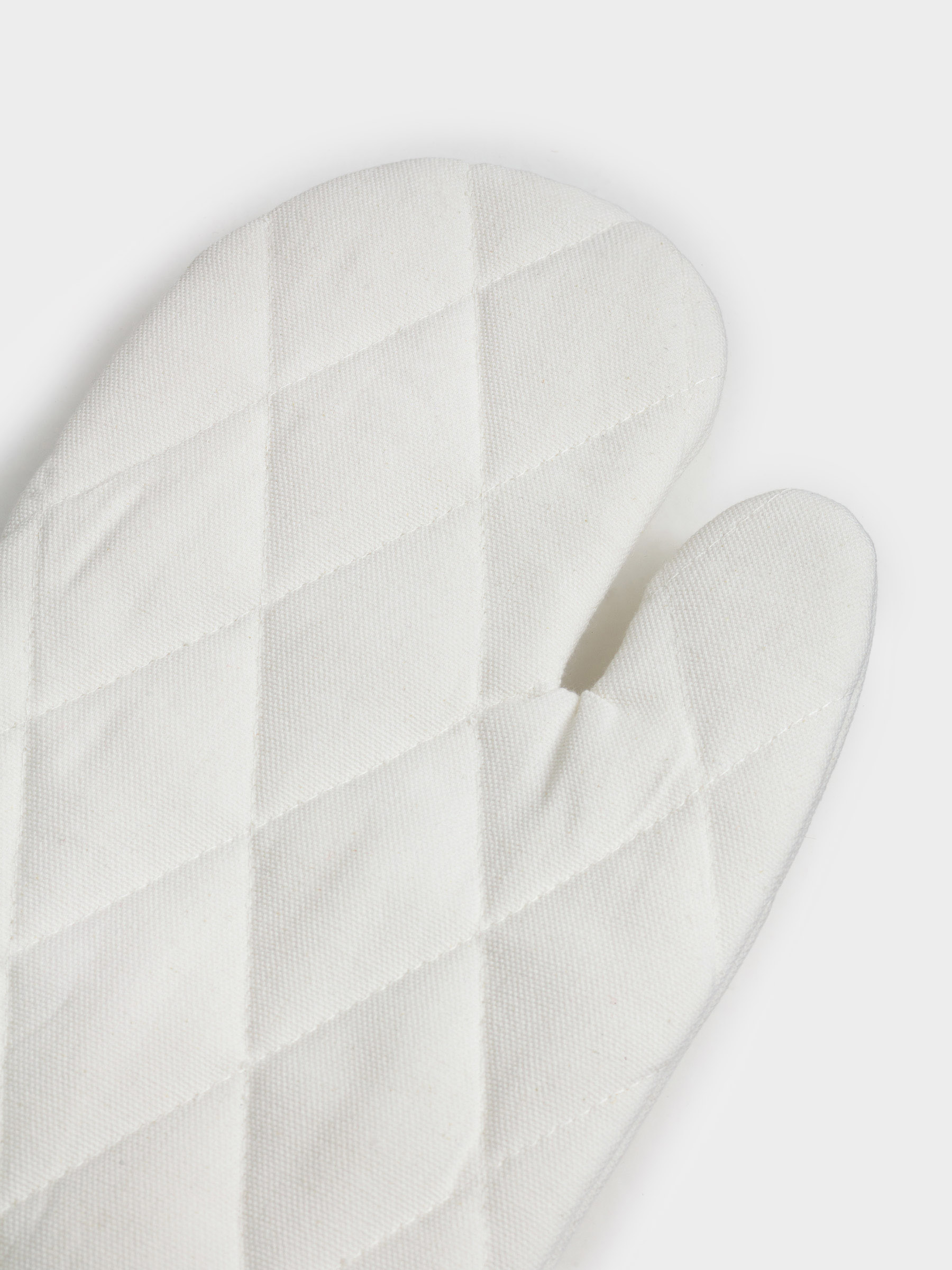 Прихватка-варежка, Unione, image-4