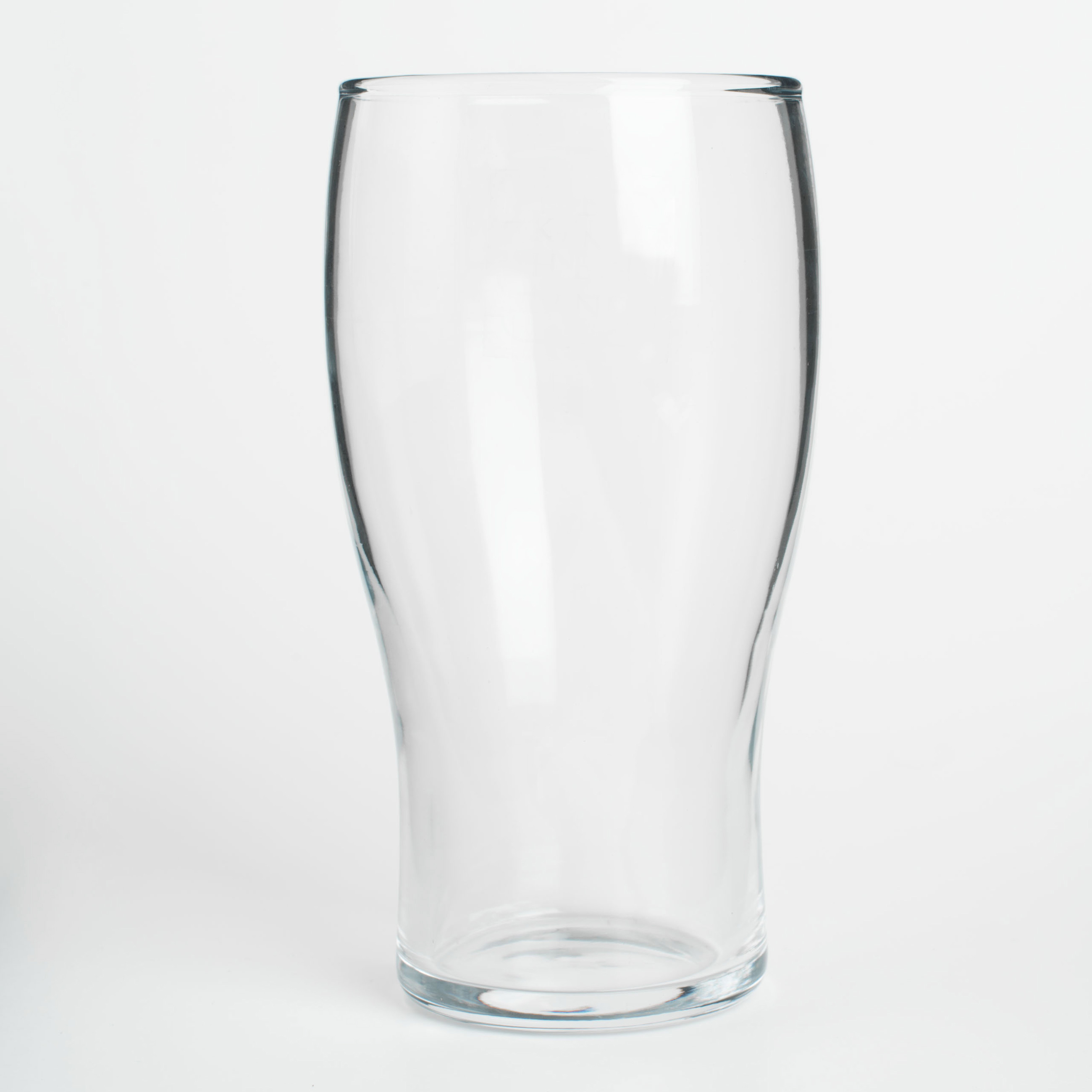 Набор для пива, 1 перс, 2 пр, с открывалкой, стекло/сталь, Classic изображение № 3