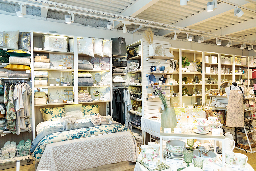 Москва, Покровка улица, 12, image-2