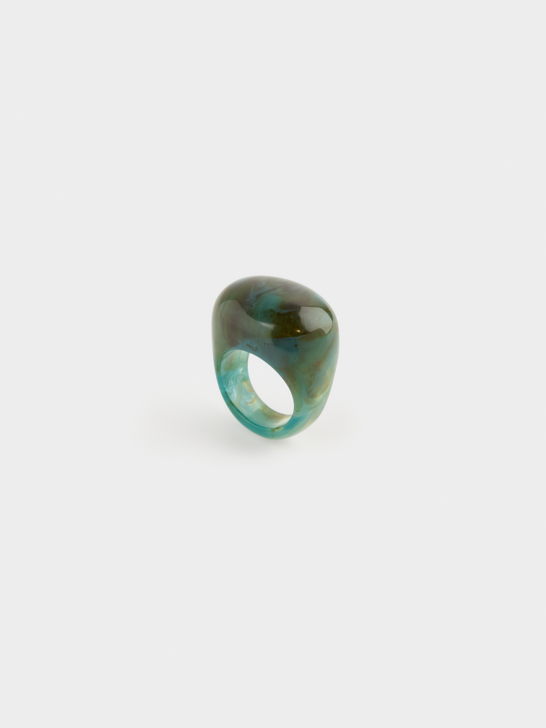 Кольцо, Mineral, image-2