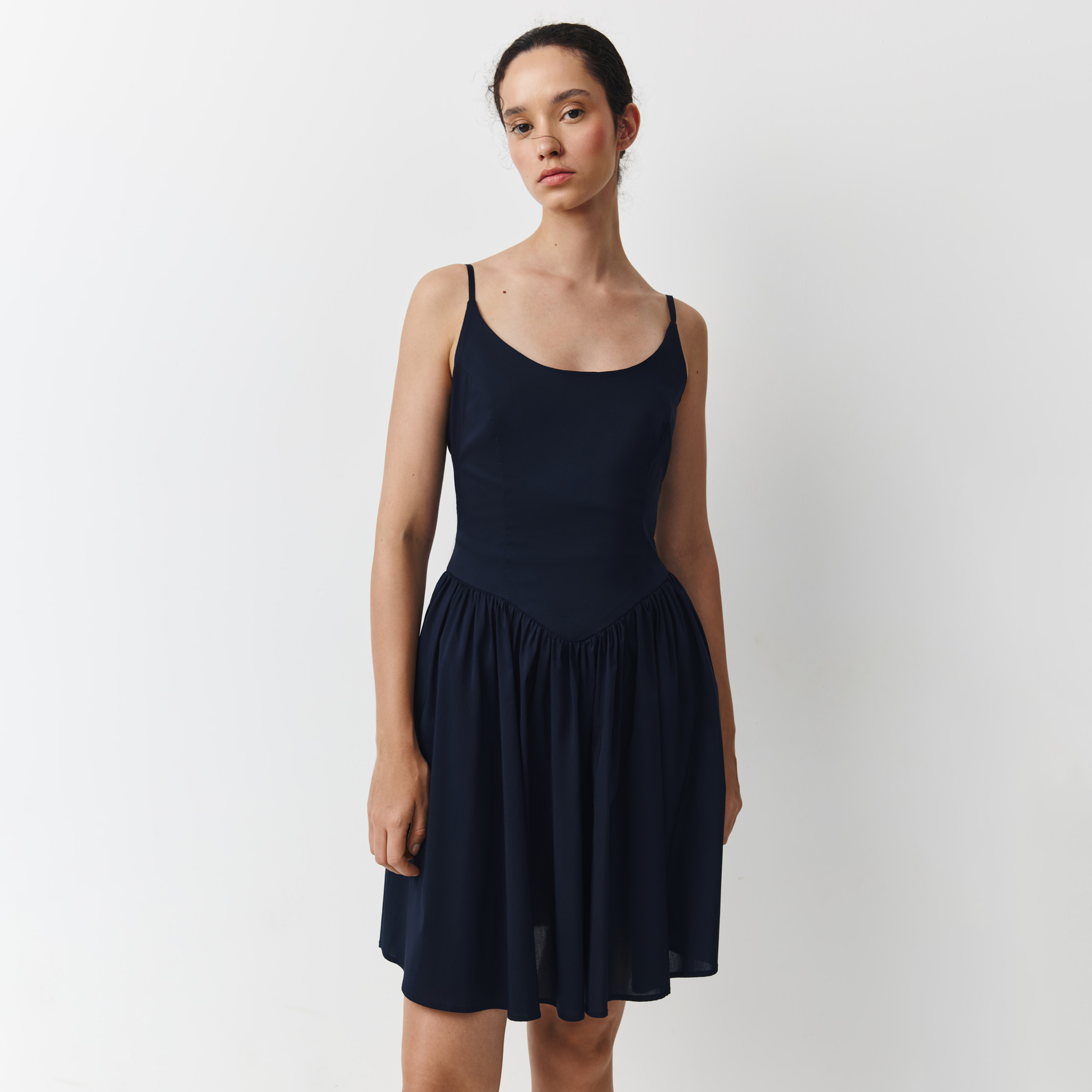 Платье женское, Merit, image-0