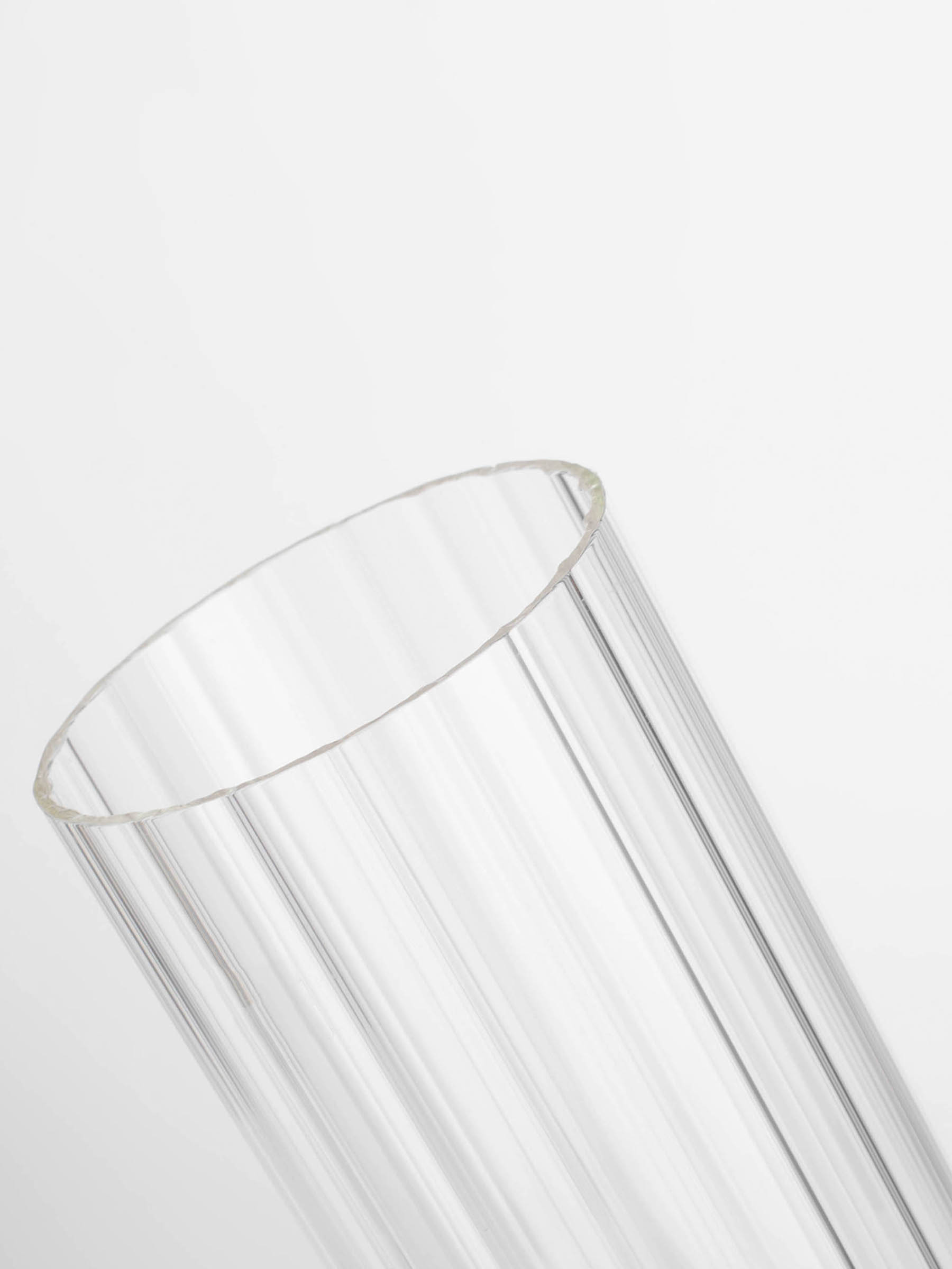 Банка для сыпучих продуктов, 1,1 л, стекло Б/бамбук, Camellia, image-4