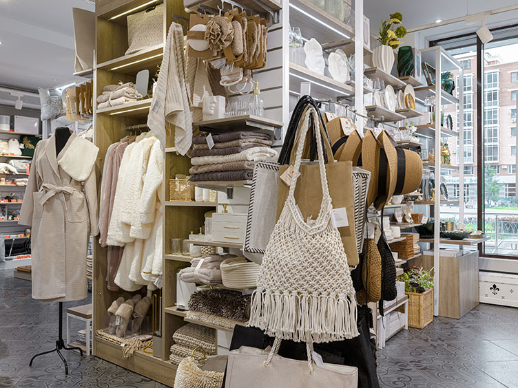 Казань, улица Чистопольская, 16/15, image-5