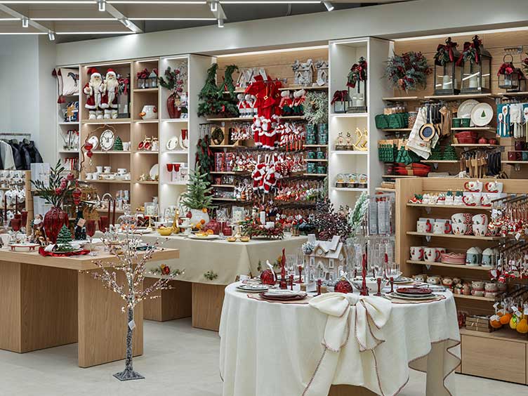 МО, Москва, Международная улица, д. 12, ТРК "Vegas Сити", image-5