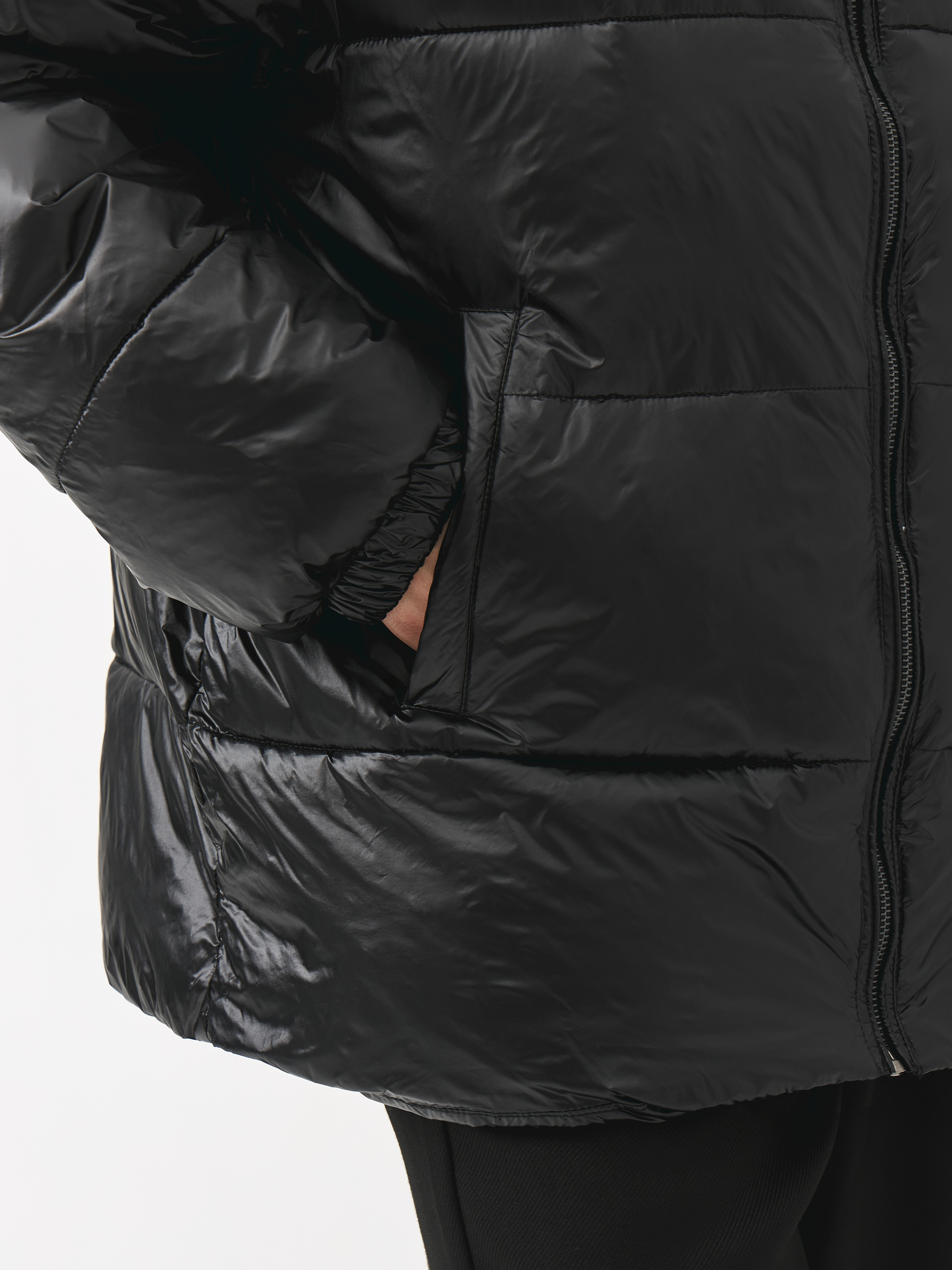 Куртка женская, Lilou, image-5