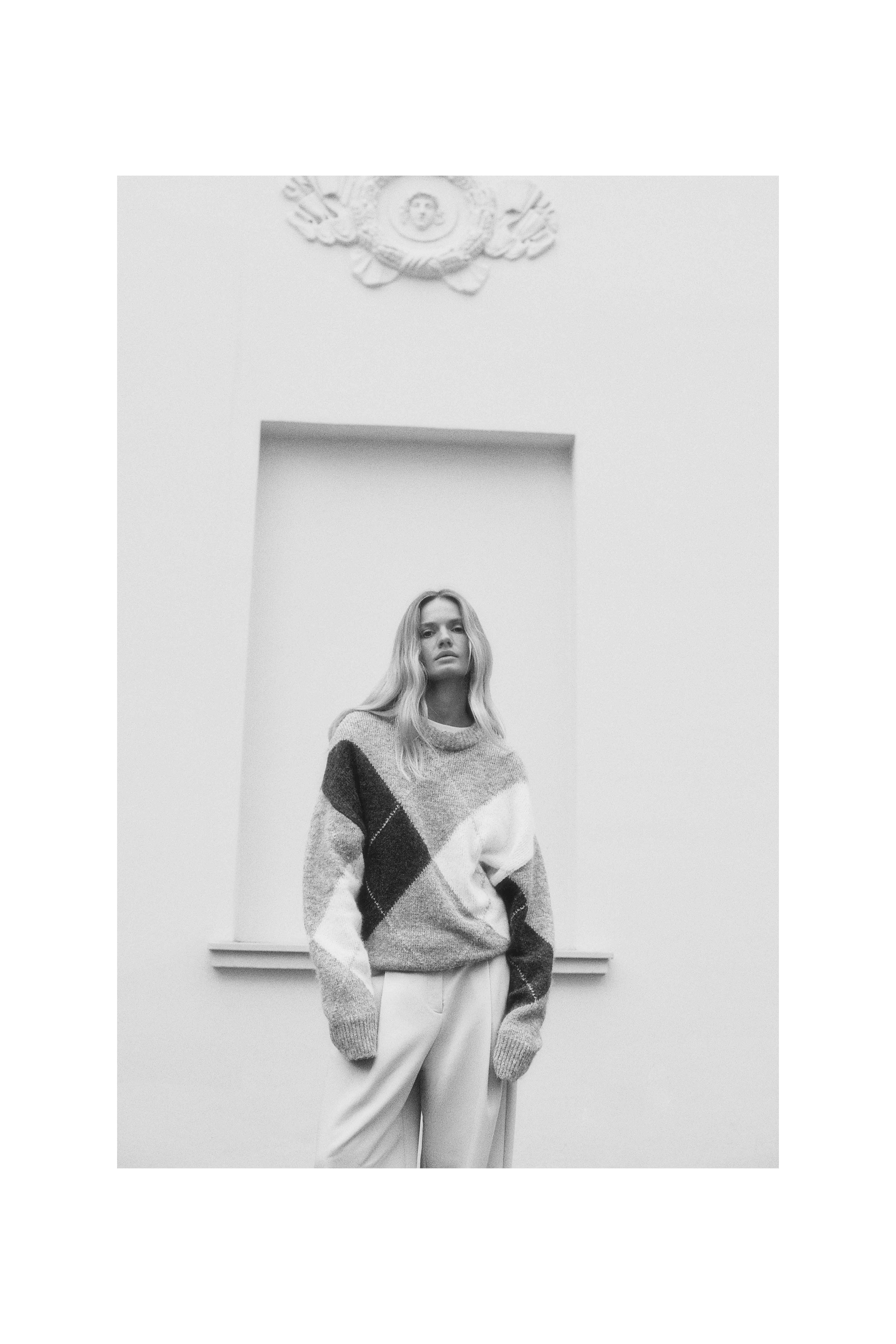 capsule-img