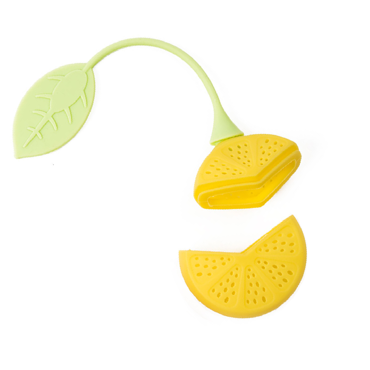 силиконовый уголок 26 мм маслобензостойкий. силикон желтый тюбик. коврики для холодильника силиконовые. ситечко для заваривания чая. силиконовая приманка желто красная.