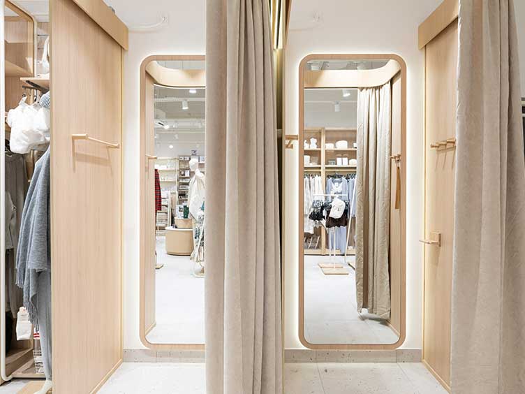 Москва, Коровинское шоссе, 2, ТРЦ "Авеню Север", image-4