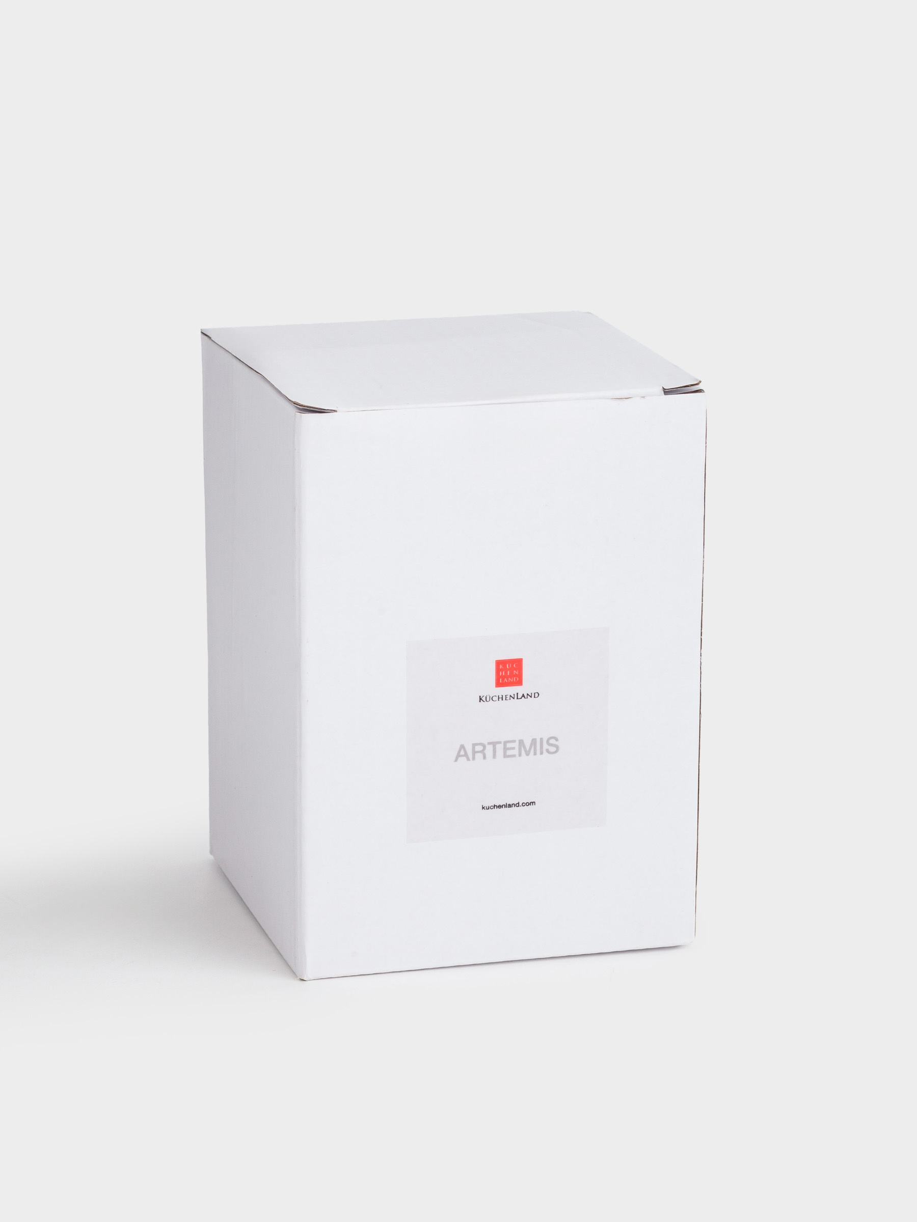 Диспенсер для жидкого мыла, 330 мл, стекло/пластик, зелено-золотистый, Artemis, image-4