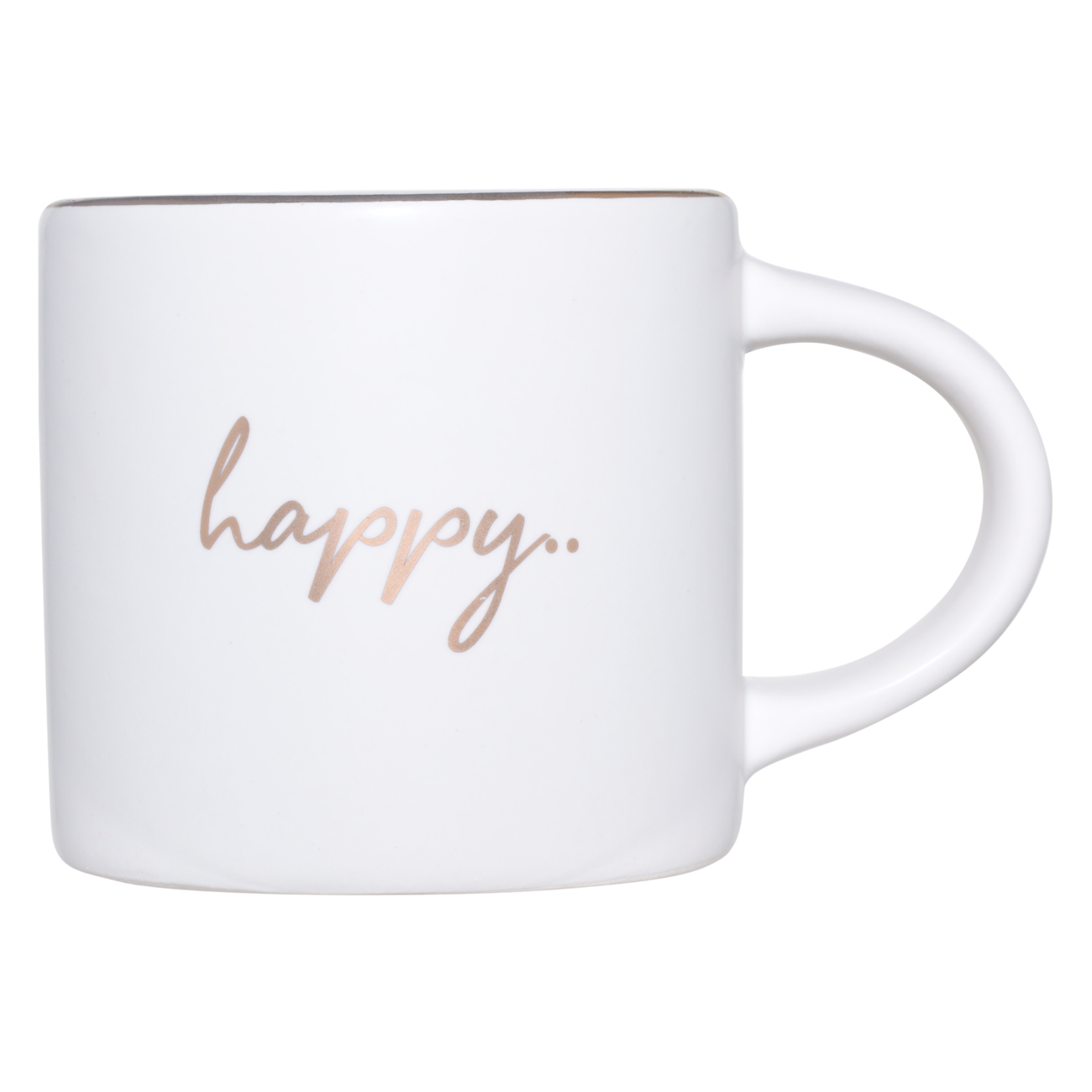 Always white me. Angel wish. надпись i will always love you. Always white me. Dkny made in bangladesh футболка.