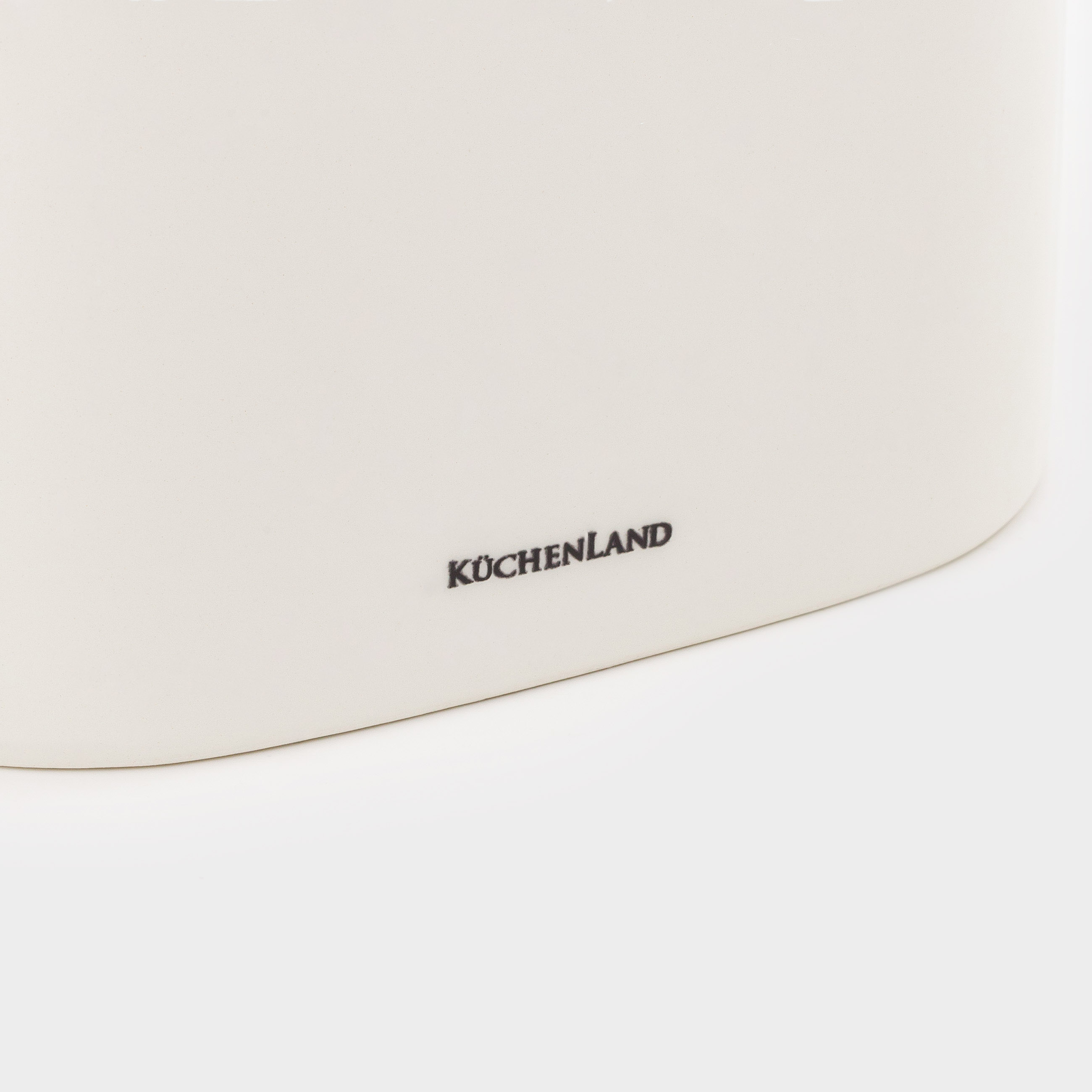 Биокамин, 27х16 см, керамика/стекло, молочный, Колба, Fireplace, image-6