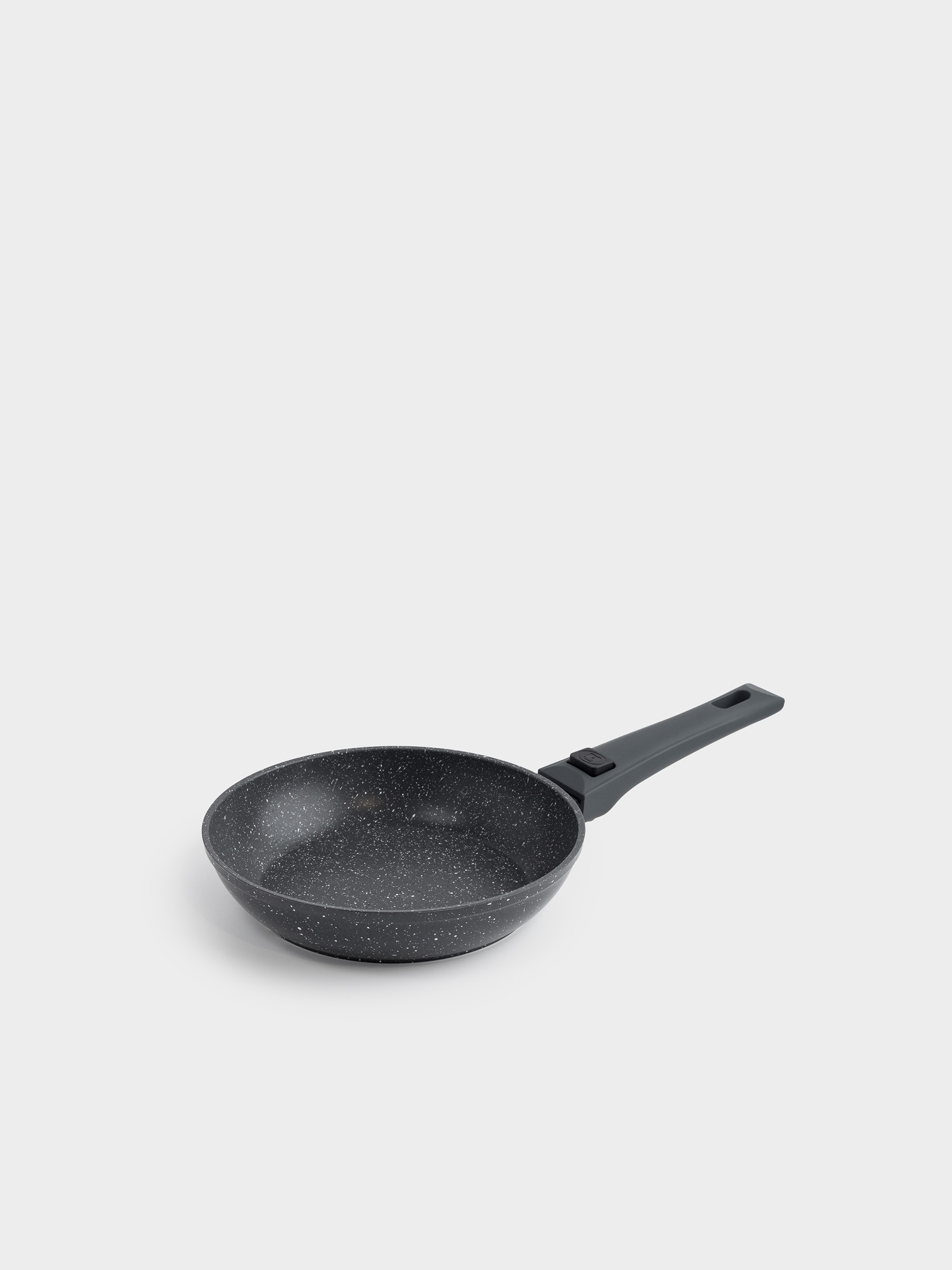 20 см