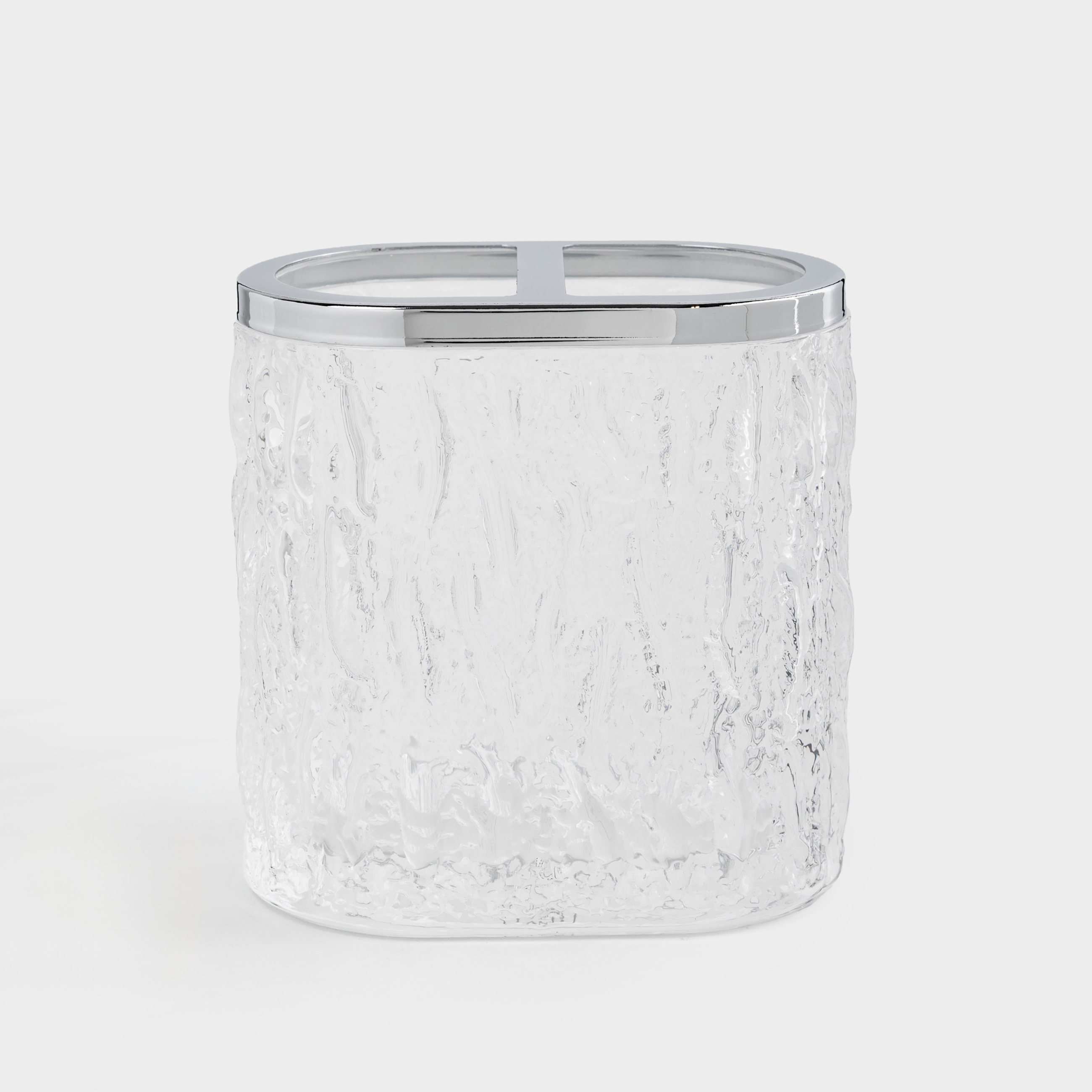 Стакан для зубных щеток 11 см стеклосталь Hiona 1990₽